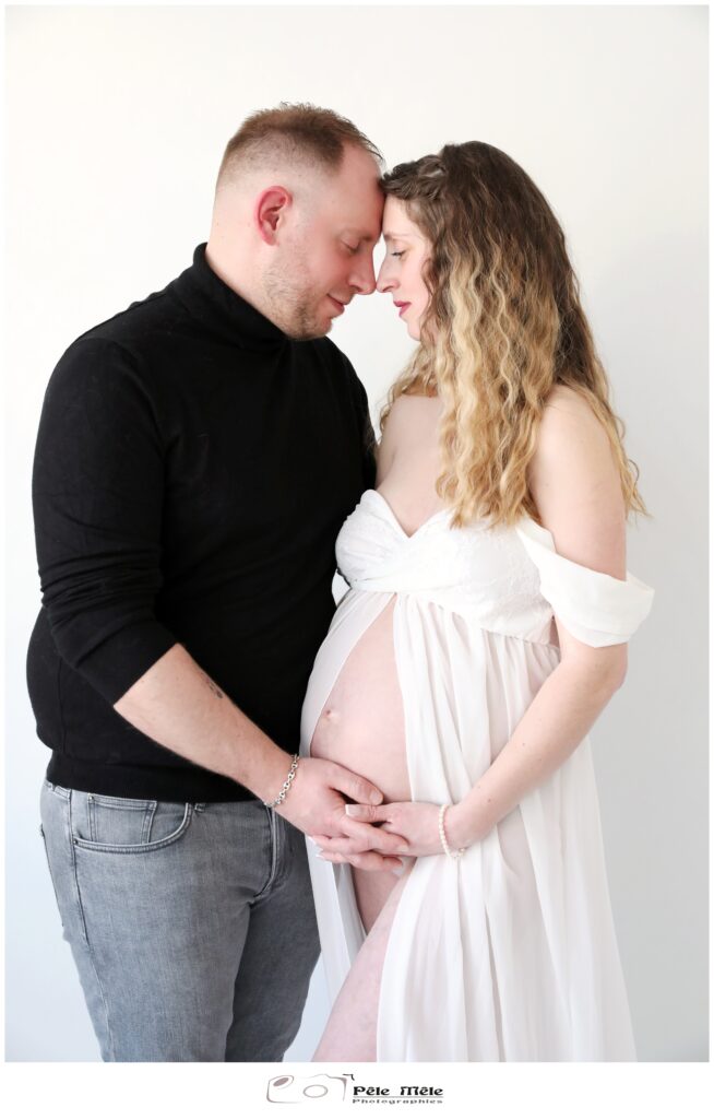 shooting grossesse val d'oise, photographe grossesse val d'oise, photographe femme enceinte val d'oise, photographe grossesse 95, séance photos grossesse val d'oise, photographe val d'oise, photographe maternité val d'oise, photographe femme enceinte val d'oise, photographe future maman val d'oise, photos femme enceinte val d'oise, future maman val d'oise, future maman 95, future maman idf, future maman rp, photographe maternité val d'oise, photographe 95, photographe grossesse 95, photographe paris, photographe idf, photographe grossesse idf, photographe 78, photographe yvelines, photographe grossesse paris, photographe grossesse yvelines, photographe femme enceinte val d'oise, photographe maternité val d'oise, photographe val d'oise, photographe femme enceinte yvelines, photographe grossesse yvelines, séance photos femme enceinte val d'oise, séance photo femme enceinte paris, séance photo femme enceinte RP, séance photo femme enceinte idf