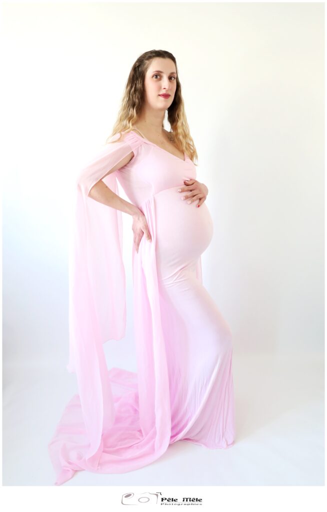 shooting grossesse val d'oise, photographe grossesse val d'oise, photographe femme enceinte val d'oise, photographe grossesse 95, séance photos grossesse val d'oise, photographe val d'oise, photographe maternité val d'oise, photographe femme enceinte val d'oise, photographe future maman val d'oise, photos femme enceinte val d'oise, future maman val d'oise, future maman 95, future maman idf, future maman rp, photographe maternité val d'oise, photographe 95, photographe grossesse 95, photographe paris, photographe idf, photographe grossesse idf, photographe 78, photographe yvelines, photographe grossesse paris, photographe grossesse yvelines, photographe femme enceinte val d'oise, photographe maternité val d'oise, photographe val d'oise, photographe femme enceinte yvelines, photographe grossesse yvelines, séance photos femme enceinte val d'oise, séance photo femme enceinte paris, séance photo femme enceinte RP, séance photo femme enceinte idf