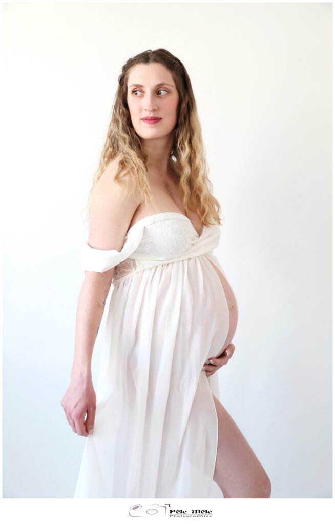 shooting grossesse val d'oise, photographe grossesse val d'oise, photographe femme enceinte val d'oise, photographe grossesse 95, séance photos grossesse val d'oise, photographe val d'oise, photographe maternité val d'oise, photographe femme enceinte val d'oise, photographe future maman val d'oise, photos femme enceinte val d'oise, future maman val d'oise, future maman 95, future maman idf, future maman rp, photographe maternité val d'oise, photographe 95, photographe grossesse 95, photographe paris, photographe idf, photographe grossesse idf, photographe 78, photographe yvelines, photographe grossesse paris, photographe grossesse yvelines, photographe femme enceinte val d'oise, photographe maternité val d'oise, photographe val d'oise, photographe femme enceinte yvelines, photographe grossesse yvelines, séance photos femme enceinte val d'oise, séance photo femme enceinte paris, séance photo femme enceinte RP, séance photo femme enceinte idf