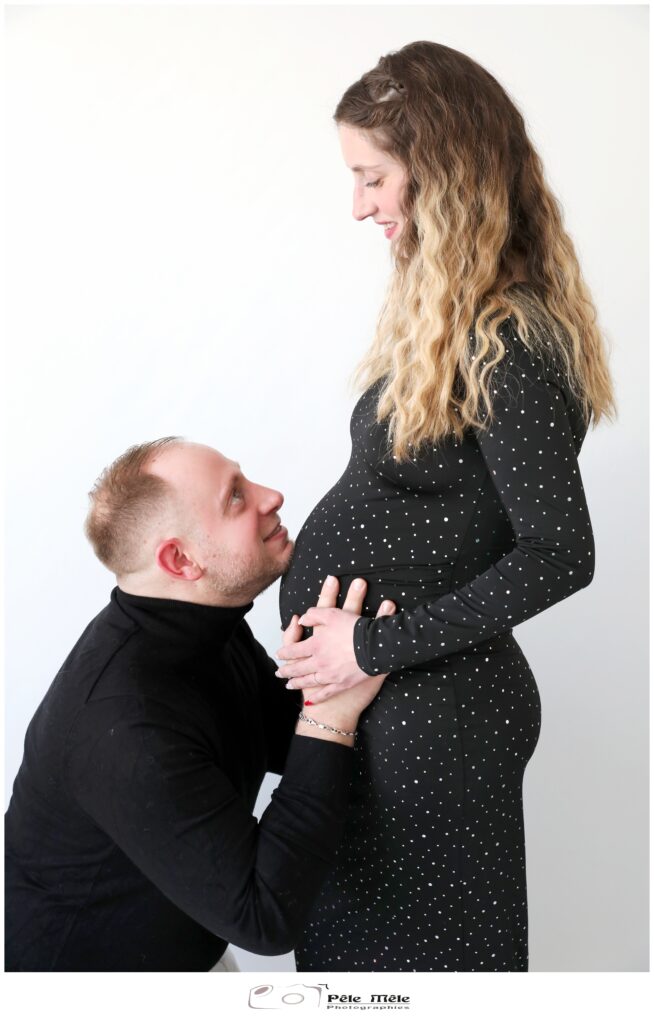 shooting grossesse val d'oise, photographe grossesse val d'oise, photographe femme enceinte val d'oise, photographe grossesse 95, séance photos grossesse val d'oise, photographe val d'oise, photographe maternité val d'oise, photographe femme enceinte val d'oise, photographe future maman val d'oise, photos femme enceinte val d'oise, future maman val d'oise, future maman 95, future maman idf, future maman rp, photographe maternité val d'oise, photographe 95, photographe grossesse 95, photographe paris, photographe idf, photographe grossesse idf, photographe 78, photographe yvelines, photographe grossesse paris, photographe grossesse yvelines, photographe femme enceinte val d'oise, photographe maternité val d'oise, photographe val d'oise, photographe femme enceinte yvelines, photographe grossesse yvelines, séance photos femme enceinte val d'oise, séance photo femme enceinte paris, séance photo femme enceinte RP, séance photo femme enceinte idf