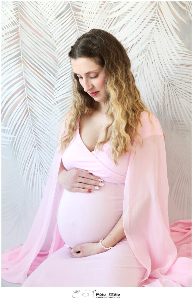shooting grossesse val d'oise, photographe grossesse val d'oise, photographe femme enceinte val d'oise, photographe grossesse 95, séance photos grossesse val d'oise, photographe val d'oise, photographe maternité val d'oise, photographe femme enceinte val d'oise, photographe future maman val d'oise, photos femme enceinte val d'oise, future maman val d'oise, future maman 95, future maman idf, future maman rp, photographe maternité val d'oise, photographe 95, photographe grossesse 95, photographe paris, photographe idf, photographe grossesse idf, photographe 78, photographe yvelines, photographe grossesse paris, photographe grossesse yvelines, photographe femme enceinte val d'oise, photographe maternité val d'oise, photographe val d'oise, photographe femme enceinte yvelines, photographe grossesse yvelines, séance photos femme enceinte val d'oise, séance photo femme enceinte paris, séance photo femme enceinte RP, séance photo femme enceinte idf