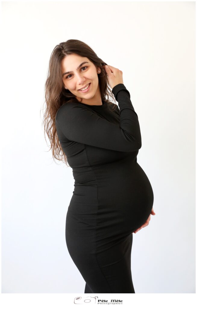 photographe grossesse val d'oise, photographe grossesse 95, photos femme enceinte val d'oise, séance photos grossesse val d'oise, shooting photos grossesse val d'oise, faire des photos de grossesse val d'oise, photographe val d'oise, photographe 95, photographe ile de france, photos grossesse val d'oise, photographe pas cher val d'oise, séance photos femme enceinte val d'oise, photos femme enceinte val d'oise, shooting photos femme enceinte val d'oise, shooting femme enceinte val d'oise, shooting grossesse val d'oise