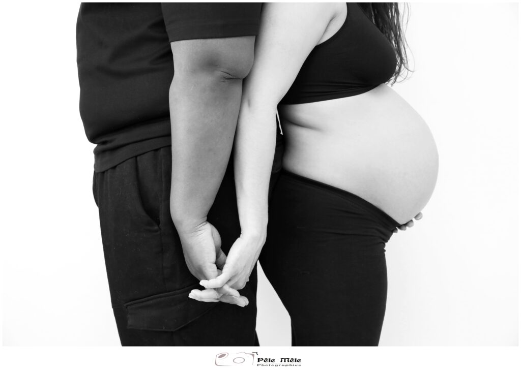 photographe grossesse val d'oise, photographe grossesse 95, photos femme enceinte val d'oise, séance photos grossesse val d'oise, shooting photos grossesse val d'oise, faire des photos de grossesse val d'oise, photographe val d'oise, photographe 95, photographe ile de france, photos grossesse val d'oise, photographe pas cher val d'oise, séance photos femme enceinte val d'oise, photos femme enceinte val d'oise, shooting photos femme enceinte val d'oise, shooting femme enceinte val d'oise, shooting grossesse val d'oise