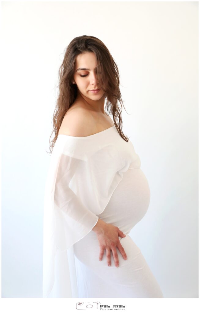 photographe grossesse val d'oise, photographe grossesse 95, photos femme enceinte val d'oise, séance photos grossesse val d'oise, shooting photos grossesse val d'oise, faire des photos de grossesse val d'oise, photographe val d'oise, photographe 95, photographe ile de france, photos grossesse val d'oise, photographe pas cher val d'oise, séance photos femme enceinte val d'oise, photos femme enceinte val d'oise, shooting photos femme enceinte val d'oise, shooting femme enceinte val d'oise, shooting grossesse val d'oise