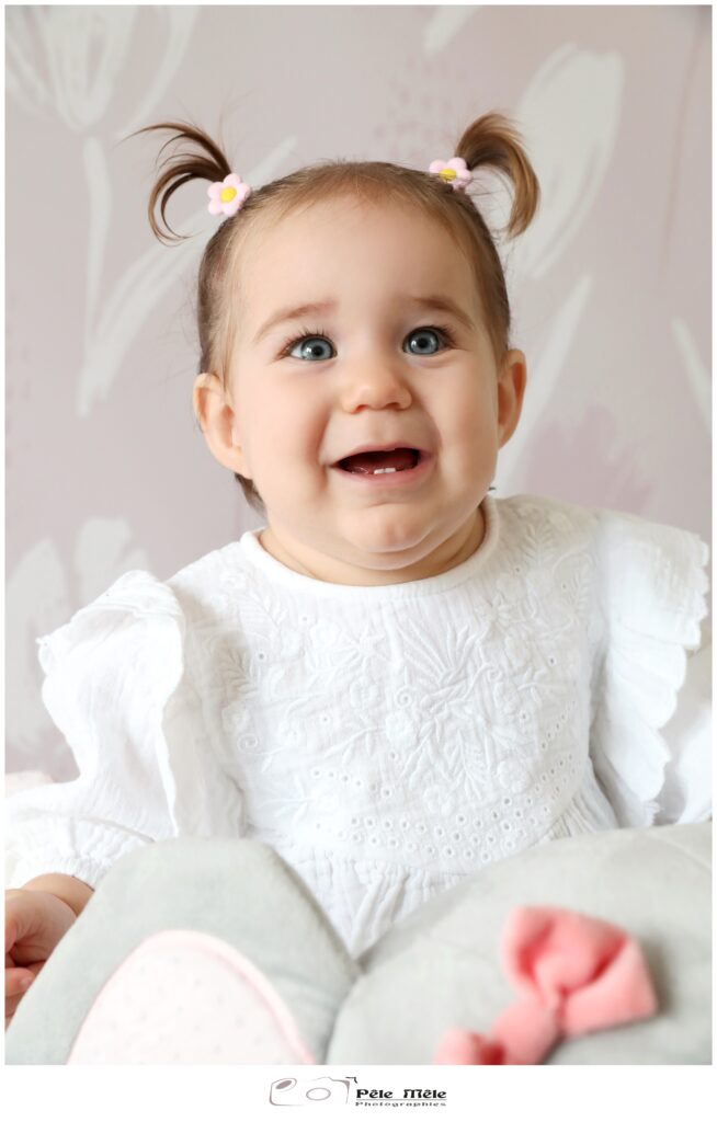 séance photos 1 an, séance photos anniversaire val d'oise, séance photos bébé val d'oise, shooting photos bébé val d'oise, shooting photos enfant val d'oise, shooting photos enfant 95, photographe val d'oise, photographe enfant val d'oise, photographe bébé val d'oise, photographe 95, photographe enfant 95, photographe bébé val d'oise, photographe bébé 95, photographe anniversaire val d'oise, photographe anniversaire idf, photographe anniversaire 95, recherche photographe val d'oise, photographe pro val d'oise, photo enfant val d'oise, photographe portrait val d'oise, photographe st ouen l'aumone, photographe eragny, photographe pontoise, photographe osny, photographe herblay, photographe bébé val d'oise, photographe bébé 95, photographe enfant 2 ans val d'oise, photographe enfant 3 ans val d'oise, photographe paris, photographe région parisienne, photographe enfant paris, photographe enfant st ouen l'aumône, book photos enfant val d'oise,photographe bébé val d'oise, photographe bébé 95, photographe anniversaire val d'oise, photographe anniversaire 95, shooting photos anniversaire val d'oise, photographe val d'oise, photographe cergy, photographe pontoise, photographe herblay, photos professionnelles enfant