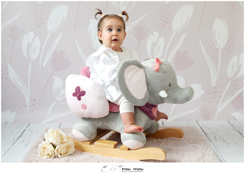 séance photos 1 an, séance photos anniversaire val d'oise, séance photos bébé val d'oise, shooting photos bébé val d'oise, shooting photos enfant val d'oise, shooting photos enfant 95, photographe val d'oise, photographe enfant val d'oise, photographe bébé val d'oise, photographe 95, photographe enfant 95, photographe bébé val d'oise, photographe bébé 95, photographe anniversaire val d'oise, photographe anniversaire idf, photographe anniversaire 95, recherche photographe val d'oise, photographe pro val d'oise, photo enfant val d'oise, photographe portrait val d'oise, photographe st ouen l'aumone, photographe eragny, photographe pontoise, photographe osny, photographe herblay, photographe bébé val d'oise, photographe bébé 95, photographe enfant 2 ans val d'oise, photographe enfant 3 ans val d'oise, photographe paris, photographe région parisienne, photographe enfant paris, photographe enfant st ouen l'aumône, book photos enfant val d'oise,photographe bébé val d'oise, photographe bébé 95, photographe anniversaire val d'oise, photographe anniversaire 95, shooting photos anniversaire val d'oise, photographe val d'oise, photographe cergy, photographe pontoise, photographe herblay, photos professionnelles enfant