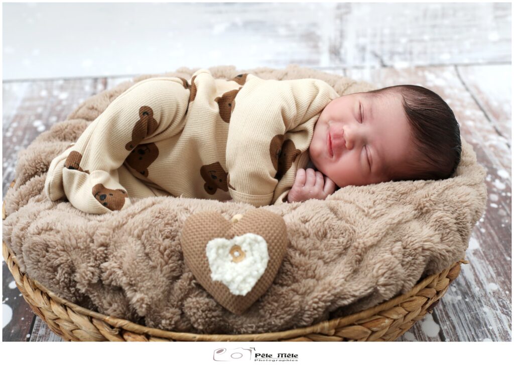 photographe naissance val d'oise, photographe nouveau né val d'oise, photographe bébé val d'oise, photographe nourrisson val d'oise, photographe naissance val d'oise, photographe nouveau ne val d'oise, photographe nouveau ne 95, photographe nouveau né 95, photographe val d'oise, photographe nourrisson val d'oise, photographe bébé val d'oise, photographe 95, photographe naissance val d'oise, photographe nouveau né 95, photographe naissance 95, photographe nourrisson 95, photographe bébé 95, photographe nouveau né idf, photographe nouveau né paris, photographe nouveau né yvelines, séance photos nouveau né val d'oise, séance photos nouveau né 95, séance photos naissance val d'oise, shooting photos naissance val d'oise, shooting photos naissance 95, photographe nouveau né 78, photographe nouveau né yvelines, photographe naissance yvelines, photographe naissance 78, photographe nouveau né paris, photographe nouveau né 93, photographe naissance 93, photographe bébé 2 semaines val d'oise, photographe bébé 2 semaines 95, photographe bébé 3 semaines val d'oise, photographe bébé 3 semaines 95, photographe bébé 4 semaines val d'oise, photographe bébé 4 semaines 95, photographe bébé 1 mois val d'oise, photographe bébé 1 mois 95, photographe bébé plus d'un mois val d'oise, photographe bébé plus d'un mois 95, photographe bébé 2 mois val d'oise, photographe bébé 2 mois 95, photographe nourrisson val d'oise, photographe bébé 2 semaines idf, photographe bébé 3 semaines idf, photographe bébé 4 semaine idf, photographe bébé 1 mois idf, photographe bébé 2 mois idf, photos naissance val d'oise, photos naissance 95, photos naissance 78, photos naissance 93, photos naissance idf, photos maternité 95, photos maternité 78, photos maternité 93, photos maternité idf, album photos naissance val d'oise, album photos naissance 95, belles photos naissances val d'oise, belles photos naissance idf, faire des photos naissance val d'oise, photographe bébé val d'oise, photographe bébé 95, photographe bébé idf, photographe bébé 78, photographe bébé 93, recherche photographe bébé val d'oise, faire des photos à la naissance dans le val d'oise, photographe région parisienne, photographe nouveau né région parisienne, photos bébé val d'oise, photos bébé 95