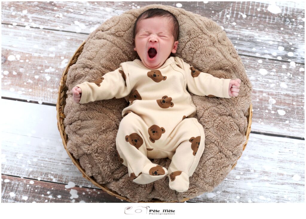 photographe naissance val d'oise, photographe nouveau né val d'oise, photographe bébé val d'oise, photographe nourrisson val d'oise, photographe naissance val d'oise, photographe nouveau ne val d'oise, photographe nouveau ne 95, photographe nouveau né 95, photographe val d'oise, photographe nourrisson val d'oise, photographe bébé val d'oise, photographe 95, photographe naissance val d'oise, photographe nouveau né 95, photographe naissance 95, photographe nourrisson 95, photographe bébé 95, photographe nouveau né idf, photographe nouveau né paris, photographe nouveau né yvelines, séance photos nouveau né val d'oise, séance photos nouveau né 95, séance photos naissance val d'oise, shooting photos naissance val d'oise, shooting photos naissance 95, photographe nouveau né 78, photographe nouveau né yvelines, photographe naissance yvelines, photographe naissance 78, photographe nouveau né paris, photographe nouveau né 93, photographe naissance 93, photographe bébé 2 semaines val d'oise, photographe bébé 2 semaines 95, photographe bébé 3 semaines val d'oise, photographe bébé 3 semaines 95, photographe bébé 4 semaines val d'oise, photographe bébé 4 semaines 95, photographe bébé 1 mois val d'oise, photographe bébé 1 mois 95, photographe bébé plus d'un mois val d'oise, photographe bébé plus d'un mois 95, photographe bébé 2 mois val d'oise, photographe bébé 2 mois 95, photographe nourrisson val d'oise, photographe bébé 2 semaines idf, photographe bébé 3 semaines idf, photographe bébé 4 semaine idf, photographe bébé 1 mois idf, photographe bébé 2 mois idf, photos naissance val d'oise, photos naissance 95, photos naissance 78, photos naissance 93, photos naissance idf, photos maternité 95, photos maternité 78, photos maternité 93, photos maternité idf, album photos naissance val d'oise, album photos naissance 95, belles photos naissances val d'oise, belles photos naissance idf, faire des photos naissance val d'oise, photographe bébé val d'oise, photographe bébé 95, photographe bébé idf, photographe bébé 78, photographe bébé 93, recherche photographe bébé val d'oise, faire des photos à la naissance dans le val d'oise, photographe région parisienne, photographe nouveau né région parisienne, photos bébé val d'oise, photos bébé 95