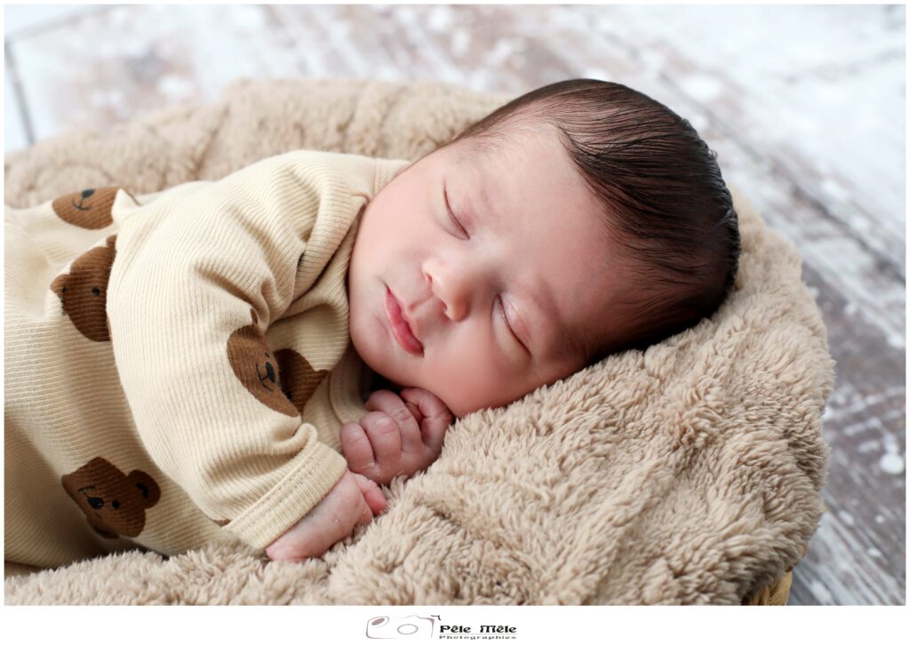 photographe naissance val d'oise, photographe nouveau né val d'oise, photographe bébé val d'oise, photographe nourrisson val d'oise, photographe naissance val d'oise, photographe nouveau ne val d'oise, photographe nouveau ne 95, photographe nouveau né 95, photographe val d'oise, photographe nourrisson val d'oise, photographe bébé val d'oise, photographe 95, photographe naissance val d'oise, photographe nouveau né 95, photographe naissance 95, photographe nourrisson 95, photographe bébé 95, photographe nouveau né idf, photographe nouveau né paris, photographe nouveau né yvelines, séance photos nouveau né val d'oise, séance photos nouveau né 95, séance photos naissance val d'oise, shooting photos naissance val d'oise, shooting photos naissance 95, photographe nouveau né 78, photographe nouveau né yvelines, photographe naissance yvelines, photographe naissance 78, photographe nouveau né paris, photographe nouveau né 93, photographe naissance 93, photographe bébé 2 semaines val d'oise, photographe bébé 2 semaines 95, photographe bébé 3 semaines val d'oise, photographe bébé 3 semaines 95, photographe bébé 4 semaines val d'oise, photographe bébé 4 semaines 95, photographe bébé 1 mois val d'oise, photographe bébé 1 mois 95, photographe bébé plus d'un mois val d'oise, photographe bébé plus d'un mois 95, photographe bébé 2 mois val d'oise, photographe bébé 2 mois 95, photographe nourrisson val d'oise, photographe bébé 2 semaines idf, photographe bébé 3 semaines idf, photographe bébé 4 semaine idf, photographe bébé 1 mois idf, photographe bébé 2 mois idf, photos naissance val d'oise, photos naissance 95, photos naissance 78, photos naissance 93, photos naissance idf, photos maternité 95, photos maternité 78, photos maternité 93, photos maternité idf, album photos naissance val d'oise, album photos naissance 95, belles photos naissances val d'oise, belles photos naissance idf, faire des photos naissance val d'oise, photographe bébé val d'oise, photographe bébé 95, photographe bébé idf, photographe bébé 78, photographe bébé 93, recherche photographe bébé val d'oise, faire des photos à la naissance dans le val d'oise, photographe région parisienne, photographe nouveau né région parisienne, photos bébé val d'oise, photos bébé 95