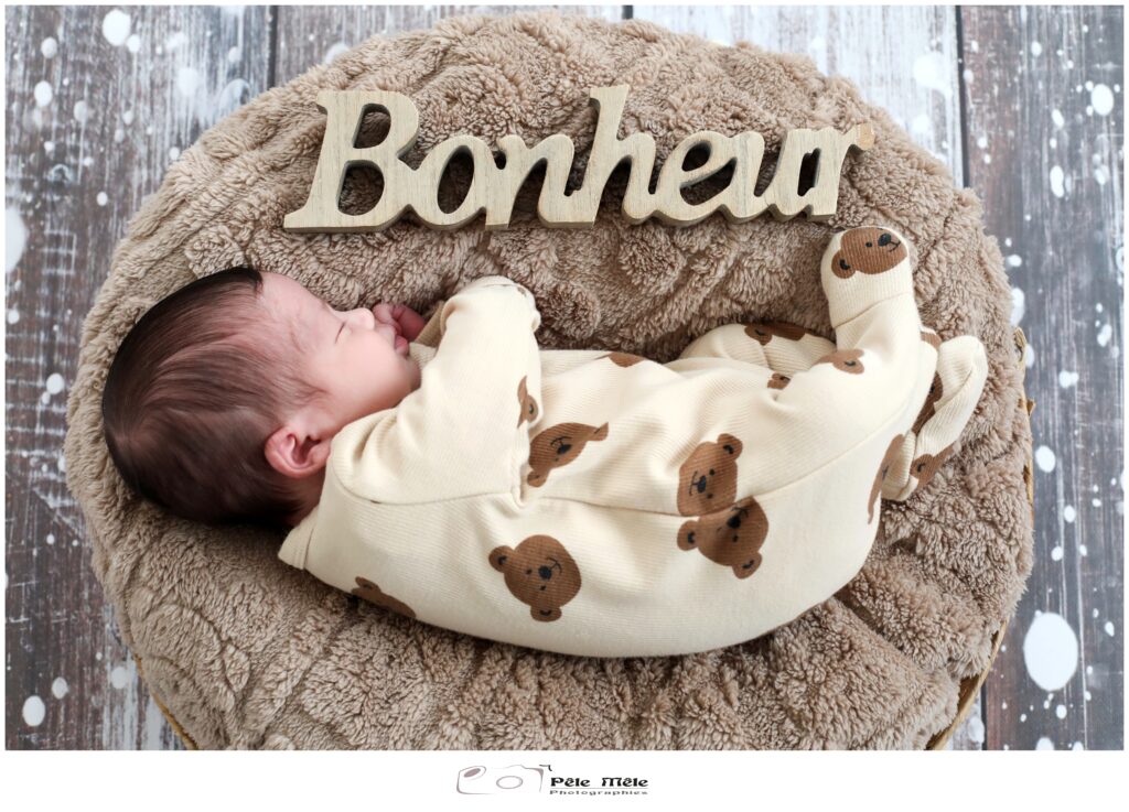 photographe naissance val d'oise, photographe nouveau né val d'oise, photographe bébé val d'oise, photographe nourrisson val d'oise, photographe naissance val d'oise, photographe nouveau ne val d'oise, photographe nouveau ne 95, photographe nouveau né 95, photographe val d'oise, photographe nourrisson val d'oise, photographe bébé val d'oise, photographe 95, photographe naissance val d'oise, photographe nouveau né 95, photographe naissance 95, photographe nourrisson 95, photographe bébé 95, photographe nouveau né idf, photographe nouveau né paris, photographe nouveau né yvelines, séance photos nouveau né val d'oise, séance photos nouveau né 95, séance photos naissance val d'oise, shooting photos naissance val d'oise, shooting photos naissance 95, photographe nouveau né 78, photographe nouveau né yvelines, photographe naissance yvelines, photographe naissance 78, photographe nouveau né paris, photographe nouveau né 93, photographe naissance 93, photographe bébé 2 semaines val d'oise, photographe bébé 2 semaines 95, photographe bébé 3 semaines val d'oise, photographe bébé 3 semaines 95, photographe bébé 4 semaines val d'oise, photographe bébé 4 semaines 95, photographe bébé 1 mois val d'oise, photographe bébé 1 mois 95, photographe bébé plus d'un mois val d'oise, photographe bébé plus d'un mois 95, photographe bébé 2 mois val d'oise, photographe bébé 2 mois 95, photographe nourrisson val d'oise, photographe bébé 2 semaines idf, photographe bébé 3 semaines idf, photographe bébé 4 semaine idf, photographe bébé 1 mois idf, photographe bébé 2 mois idf, photos naissance val d'oise, photos naissance 95, photos naissance 78, photos naissance 93, photos naissance idf, photos maternité 95, photos maternité 78, photos maternité 93, photos maternité idf, album photos naissance val d'oise, album photos naissance 95, belles photos naissances val d'oise, belles photos naissance idf, faire des photos naissance val d'oise, photographe bébé val d'oise, photographe bébé 95, photographe bébé idf, photographe bébé 78, photographe bébé 93, recherche photographe bébé val d'oise, faire des photos à la naissance dans le val d'oise, photographe région parisienne, photographe nouveau né région parisienne, photos bébé val d'oise, photos bébé 95