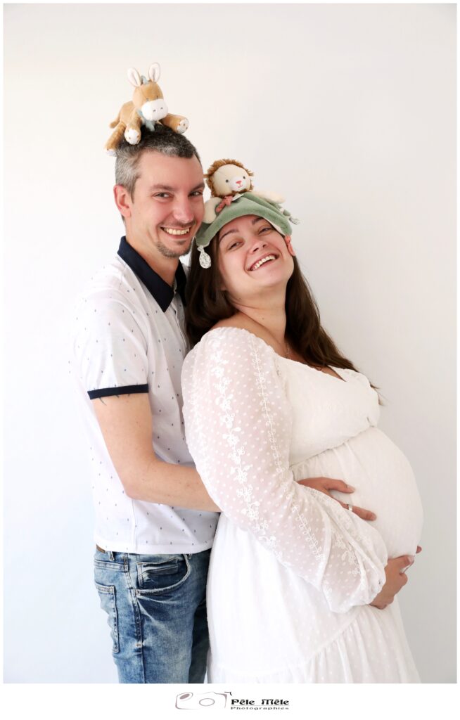 shooting grossesse val d'oise, photographe grossesse val d'oise, photographe femme enceinte val d'oise, photographe grossesse 95, séance photos grossesse val d'oise, photographe val d'oise, photographe maternité val d'oise, photographe femme enceinte val d'oise, photographe future maman val d'oise, photos femme enceinte val d'oise, future maman val d'oise, future maman 95, future maman idf, future maman rp, photographe maternité val d'oise, photographe 95, photographe grossesse 95, photographe paris, photographe idf, photographe grossesse idf, photographe 78, photographe yvelines, photographe grossesse paris, photographe grossesse yvelines, photographe femme enceinte val d'oise, photographe maternité val d'oise, photographe val d'oise, photographe femme enceinte yvelines, photographe grossesse yvelines, séance photos femme enceinte val d'oise, séance photo femme enceinte paris, séance photo femme enceinte RP, séance photo femme enceinte idf