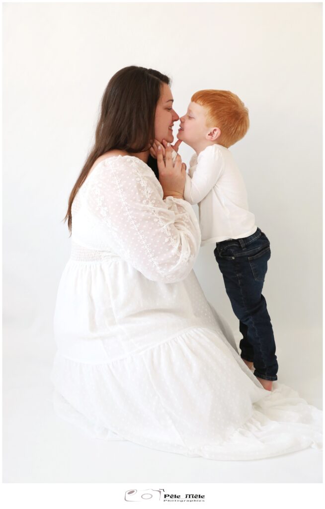 shooting grossesse val d'oise, photographe grossesse val d'oise, photographe femme enceinte val d'oise, photographe grossesse 95, séance photos grossesse val d'oise, photographe val d'oise, photographe maternité val d'oise, photographe femme enceinte val d'oise, photographe future maman val d'oise, photos femme enceinte val d'oise, future maman val d'oise, future maman 95, future maman idf, future maman rp, photographe maternité val d'oise, photographe 95, photographe grossesse 95, photographe paris, photographe idf, photographe grossesse idf, photographe 78, photographe yvelines, photographe grossesse paris, photographe grossesse yvelines, photographe femme enceinte val d'oise, photographe maternité val d'oise, photographe val d'oise, photographe femme enceinte yvelines, photographe grossesse yvelines, séance photos femme enceinte val d'oise, séance photo femme enceinte paris, séance photo femme enceinte RP, séance photo femme enceinte idf