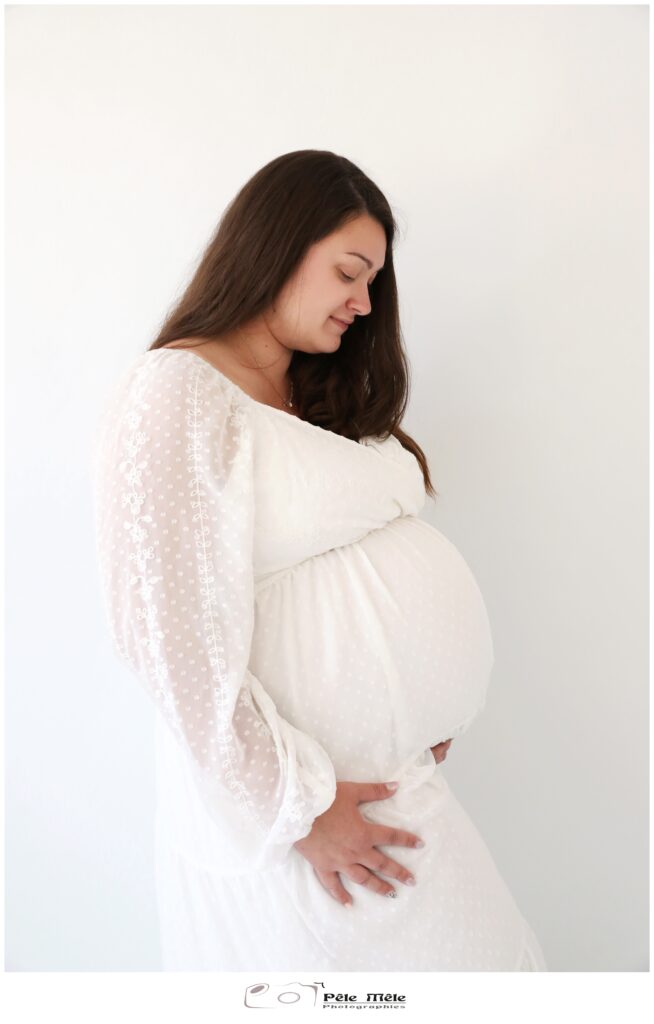 shooting grossesse val d'oise, photographe grossesse val d'oise, photographe femme enceinte val d'oise, photographe grossesse 95, séance photos grossesse val d'oise, photographe val d'oise, photographe maternité val d'oise, photographe femme enceinte val d'oise, photographe future maman val d'oise, photos femme enceinte val d'oise, future maman val d'oise, future maman 95, future maman idf, future maman rp, photographe maternité val d'oise, photographe 95, photographe grossesse 95, photographe paris, photographe idf, photographe grossesse idf, photographe 78, photographe yvelines, photographe grossesse paris, photographe grossesse yvelines, photographe femme enceinte val d'oise, photographe maternité val d'oise, photographe val d'oise, photographe femme enceinte yvelines, photographe grossesse yvelines, séance photos femme enceinte val d'oise, séance photo femme enceinte paris, séance photo femme enceinte RP, séance photo femme enceinte idf