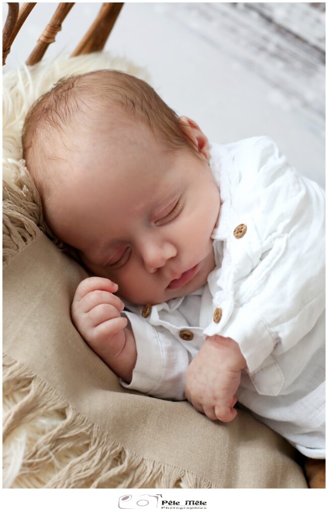 photographe naissance val d'oise, photographe nouveau né val d'oise, photographe bébé val d'oise, photographe nourrisson val d'oise, photographe naissance val d'oise, photographe nouveau ne val d'oise, photographe nouveau ne 95, photographe nouveau né 95, photographe val d'oise, photographe nourrisson val d'oise, photographe bébé val d'oise, photographe 95, photographe naissance val d'oise, photographe nouveau né 95, photographe naissance 95, photographe nourrisson 95, photographe bébé 95, photographe nouveau né idf, photographe nouveau né paris, photographe nouveau né yvelines, séance photos nouveau né val d'oise, séance photos nouveau né 95, séance photos naissance val d'oise, shooting photos naissance val d'oise, shooting photos naissance 95, photographe nouveau né 78, photographe nouveau né yvelines, photographe naissance yvelines, photographe naissance 78, photographe nouveau né paris, photographe nouveau né 93, photographe naissance 93, photographe bébé 2 semaines val d'oise, photographe bébé 2 semaines 95, photographe bébé 3 semaines val d'oise, photographe bébé 3 semaines 95, photographe bébé 4 semaines val d'oise, photographe bébé 4 semaines 95, photographe bébé 1 mois val d'oise, photographe bébé 1 mois 95, photographe bébé plus d'un mois val d'oise, photographe bébé plus d'un mois 95, photographe bébé 2 mois val d'oise, photographe bébé 2 mois 95, photographe nourrisson val d'oise, photographe bébé 2 semaines idf, photographe bébé 3 semaines idf, photographe bébé 4 semaine idf, photographe bébé 1 mois idf, photographe bébé 2 mois idf, photos naissance val d'oise, photos naissance 95, photos naissance 78, photos naissance 93, photos naissance idf, photos maternité 95, photos maternité 78, photos maternité 93, photos maternité idf, album photos naissance val d'oise, album photos naissance 95, belles photos naissances val d'oise, belles photos naissance idf, faire des photos naissance val d'oise, photographe bébé val d'oise, photographe bébé 95, photographe bébé idf, photographe bébé 78, photographe bébé 93, recherche photographe bébé val d'oise, faire des photos à la naissance dans le val d'oise, photographe région parisienne, photographe nouveau né région parisienne, photos bébé val d'oise, photos bébé 95