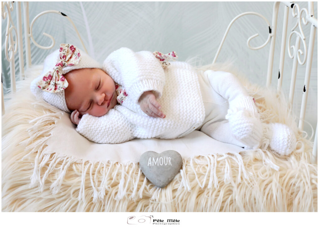 photographe naissance val d'oise, photographe nouveau né val d'oise, photographe bébé val d'oise, photographe nourrisson val d'oise, photographe naissance val d'oise, photographe nouveau ne val d'oise, photographe nouveau ne 95, photographe nouveau né 95, photographe val d'oise, photographe nourrisson val d'oise, photographe bébé val d'oise, photographe 95, photographe naissance val d'oise, photographe nouveau né 95, photographe naissance 95, photographe nourrisson 95, photographe bébé 95, photographe nouveau né idf, photographe nouveau né paris, photographe nouveau né yvelines, séance photos nouveau né val d'oise, séance photos nouveau né 95, séance photos naissance val d'oise, shooting photos naissance val d'oise, shooting photos naissance 95, photographe nouveau né 78, photographe nouveau né yvelines, photographe naissance yvelines, photographe naissance 78, photographe nouveau né paris, photographe nouveau né 93, photographe naissance 93, photographe bébé 2 semaines val d'oise, photographe bébé 2 semaines 95, photographe bébé 3 semaines val d'oise, photographe bébé 3 semaines 95, photographe bébé 4 semaines val d'oise, photographe bébé 4 semaines 95, photographe bébé 1 mois val d'oise, photographe bébé 1 mois 95, photographe bébé plus d'un mois val d'oise, photographe bébé plus d'un mois 95, photographe bébé 2 mois val d'oise, photographe bébé 2 mois 95, photographe nourrisson val d'oise, photographe bébé 2 semaines idf, photographe bébé 3 semaines idf, photographe bébé 4 semaine idf, photographe bébé 1 mois idf, photographe bébé 2 mois idf, photos naissance val d'oise, photos naissance 95, photos naissance 78, photos naissance 93, photos naissance idf, photos maternité 95, photos maternité 78, photos maternité 93, photos maternité idf, album photos naissance val d'oise, album photos naissance 95, belles photos naissances val d'oise, belles photos naissance idf, faire des photos naissance val d'oise, photographe bébé val d'oise, photographe bébé 95, photographe bébé idf, photographe bébé 78, photographe bébé 93, recherche photographe bébé val d'oise, faire des photos à la naissance dans le val d'oise, photographe région parisienne, photographe nouveau né région parisienne, photos bébé val d'oise, photos bébé 95