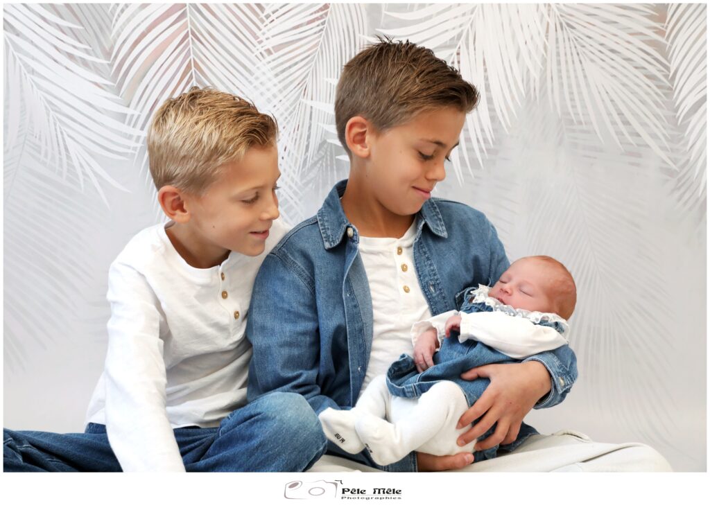 photographe naissance val d'oise, photographe nouveau né val d'oise, photographe bébé val d'oise, photographe nourrisson val d'oise, photographe naissance val d'oise, photographe nouveau ne val d'oise, photographe nouveau ne 95, photographe nouveau né 95, photographe val d'oise, photographe nourrisson val d'oise, photographe bébé val d'oise, photographe 95, photographe naissance val d'oise, photographe nouveau né 95, photographe naissance 95, photographe nourrisson 95, photographe bébé 95, photographe nouveau né idf, photographe nouveau né paris, photographe nouveau né yvelines, séance photos nouveau né val d'oise, séance photos nouveau né 95, séance photos naissance val d'oise, shooting photos naissance val d'oise, shooting photos naissance 95, photographe nouveau né 78, photographe nouveau né yvelines, photographe naissance yvelines, photographe naissance 78, photographe nouveau né paris, photographe nouveau né 93, photographe naissance 93, photographe bébé 2 semaines val d'oise, photographe bébé 2 semaines 95, photographe bébé 3 semaines val d'oise, photographe bébé 3 semaines 95, photographe bébé 4 semaines val d'oise, photographe bébé 4 semaines 95, photographe bébé 1 mois val d'oise, photographe bébé 1 mois 95, photographe bébé plus d'un mois val d'oise, photographe bébé plus d'un mois 95, photographe bébé 2 mois val d'oise, photographe bébé 2 mois 95, photographe nourrisson val d'oise, photographe bébé 2 semaines idf, photographe bébé 3 semaines idf, photographe bébé 4 semaine idf, photographe bébé 1 mois idf, photographe bébé 2 mois idf, photos naissance val d'oise, photos naissance 95, photos naissance 78, photos naissance 93, photos naissance idf, photos maternité 95, photos maternité 78, photos maternité 93, photos maternité idf, album photos naissance val d'oise, album photos naissance 95, belles photos naissances val d'oise, belles photos naissance idf, faire des photos naissance val d'oise, photographe bébé val d'oise, photographe bébé 95, photographe bébé idf, photographe bébé 78, photographe bébé 93, recherche photographe bébé val d'oise, faire des photos à la naissance dans le val d'oise, photographe région parisienne, photographe nouveau né région parisienne, photos bébé val d'oise, photos bébé 95