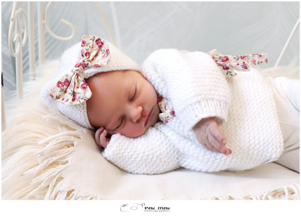 photographe naissance val d'oise, photographe nouveau né val d'oise, photographe bébé val d'oise, photographe nourrisson val d'oise, photographe naissance val d'oise, photographe nouveau ne val d'oise, photographe nouveau ne 95, photographe nouveau né 95, photographe val d'oise, photographe nourrisson val d'oise, photographe bébé val d'oise, photographe 95, photographe naissance val d'oise, photographe nouveau né 95, photographe naissance 95, photographe nourrisson 95, photographe bébé 95, photographe nouveau né idf, photographe nouveau né paris, photographe nouveau né yvelines, séance photos nouveau né val d'oise, séance photos nouveau né 95, séance photos naissance val d'oise, shooting photos naissance val d'oise, shooting photos naissance 95, photographe nouveau né 78, photographe nouveau né yvelines, photographe naissance yvelines, photographe naissance 78, photographe nouveau né paris, photographe nouveau né 93, photographe naissance 93, photographe bébé 2 semaines val d'oise, photographe bébé 2 semaines 95, photographe bébé 3 semaines val d'oise, photographe bébé 3 semaines 95, photographe bébé 4 semaines val d'oise, photographe bébé 4 semaines 95, photographe bébé 1 mois val d'oise, photographe bébé 1 mois 95, photographe bébé plus d'un mois val d'oise, photographe bébé plus d'un mois 95, photographe bébé 2 mois val d'oise, photographe bébé 2 mois 95, photographe nourrisson val d'oise, photographe bébé 2 semaines idf, photographe bébé 3 semaines idf, photographe bébé 4 semaine idf, photographe bébé 1 mois idf, photographe bébé 2 mois idf, photos naissance val d'oise, photos naissance 95, photos naissance 78, photos naissance 93, photos naissance idf, photos maternité 95, photos maternité 78, photos maternité 93, photos maternité idf, album photos naissance val d'oise, album photos naissance 95, belles photos naissances val d'oise, belles photos naissance idf, faire des photos naissance val d'oise, photographe bébé val d'oise, photographe bébé 95, photographe bébé idf, photographe bébé 78, photographe bébé 93, recherche photographe bébé val d'oise, faire des photos à la naissance dans le val d'oise, photographe région parisienne, photographe nouveau né région parisienne, photos bébé val d'oise, photos bébé 95