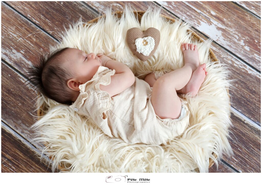 photographe nouveau né val d'oise, photographe naissance val d'oise, photographe bébé val d'oise, photographe nourrisson val d'oise, photographe naissance val d'oise, photographe nouveau ne val d'oise, photographe nouveau ne 95, photographe nouveau né 95, photographe val d'oise, photographe nourrisson val d'oise, photographe bébé val d'oise, photographe 95, photographe naissance val d'oise, photographe nouveau né 95, photographe naissance 95, photographe nourrisson 95, photographe bébé 95, photographe nouveau né idf, photographe nouveau né paris, photographe nouveau né yvelines, séance photos nouveau né val d'oise, séance photos nouveau né 95, séance photos naissance val d'oise, shooting photos naissance val d'oise, shooting photos naissance 95, photographe nouveau né 78, photographe nouveau né yvelines, photographe naissance yvelines, photographe naissance 78, photographe nouveau né paris, photographe nouveau né 93, photographe naissance 93, photographe bébé 2 semaines val d'oise, photographe bébé 2 semaines 95, photographe bébé 3 semaines val d'oise, photographe bébé 3 semaines 95, photographe bébé 4 semaines val d'oise, photographe bébé 4 semaines 95, photographe bébé 1 mois val d'oise, photographe bébé 1 mois 95, photographe bébé plus d'un mois val d'oise, photographe bébé plus d'un mois 95, photographe bébé 2 mois val d'oise, photographe bébé 2 mois 95, photographe nourrisson val d'oise, photographe bébé 2 semaines idf, photographe bébé 3 semaines idf, photographe bébé 4 semaine idf, photographe bébé 1 mois idf, photographe bébé 2 mois idf, photos naissance val d'oise, photos naissance 95, photos naissance 78, photos naissance 93, photos naissance idf, photos maternité 95, photos maternité 78, photos maternité 93, photos maternité idf, album photos naissance val d'oise, album photos naissance 95, belles photos naissances val d'oise, belles photos naissance idf, faire des photos naissance val d'oise, photographe bébé val d'oise, photographe bébé 95, photographe bébé idf, photographe bébé 78, photographe bébé 93, recherche photographe bébé val d'oise, faire des photos à la naissance dans le val d'oise, photographe région parisienne, photographe nouveau né région parisienne, photos bébé val d'oise, photos bébé 95