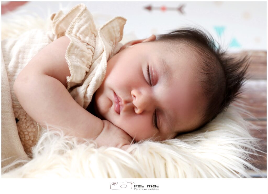 photographe nouveau né val d'oise, photographe naissance val d'oise, photographe bébé val d'oise, photographe nourrisson val d'oise, photographe naissance val d'oise, photographe nouveau ne val d'oise, photographe nouveau ne 95, photographe nouveau né 95, photographe val d'oise, photographe nourrisson val d'oise, photographe bébé val d'oise, photographe 95, photographe naissance val d'oise, photographe nouveau né 95, photographe naissance 95, photographe nourrisson 95, photographe bébé 95, photographe nouveau né idf, photographe nouveau né paris, photographe nouveau né yvelines, séance photos nouveau né val d'oise, séance photos nouveau né 95, séance photos naissance val d'oise, shooting photos naissance val d'oise, shooting photos naissance 95, photographe nouveau né 78, photographe nouveau né yvelines, photographe naissance yvelines, photographe naissance 78, photographe nouveau né paris, photographe nouveau né 93, photographe naissance 93, photographe bébé 2 semaines val d'oise, photographe bébé 2 semaines 95, photographe bébé 3 semaines val d'oise, photographe bébé 3 semaines 95, photographe bébé 4 semaines val d'oise, photographe bébé 4 semaines 95, photographe bébé 1 mois val d'oise, photographe bébé 1 mois 95, photographe bébé plus d'un mois val d'oise, photographe bébé plus d'un mois 95, photographe bébé 2 mois val d'oise, photographe bébé 2 mois 95, photographe nourrisson val d'oise, photographe bébé 2 semaines idf, photographe bébé 3 semaines idf, photographe bébé 4 semaine idf, photographe bébé 1 mois idf, photographe bébé 2 mois idf, photos naissance val d'oise, photos naissance 95, photos naissance 78, photos naissance 93, photos naissance idf, photos maternité 95, photos maternité 78, photos maternité 93, photos maternité idf, album photos naissance val d'oise, album photos naissance 95, belles photos naissances val d'oise, belles photos naissance idf, faire des photos naissance val d'oise, photographe bébé val d'oise, photographe bébé 95, photographe bébé idf, photographe bébé 78, photographe bébé 93, recherche photographe bébé val d'oise, faire des photos à la naissance dans le val d'oise, photographe région parisienne, photographe nouveau né région parisienne, photos bébé val d'oise, photos bébé 95