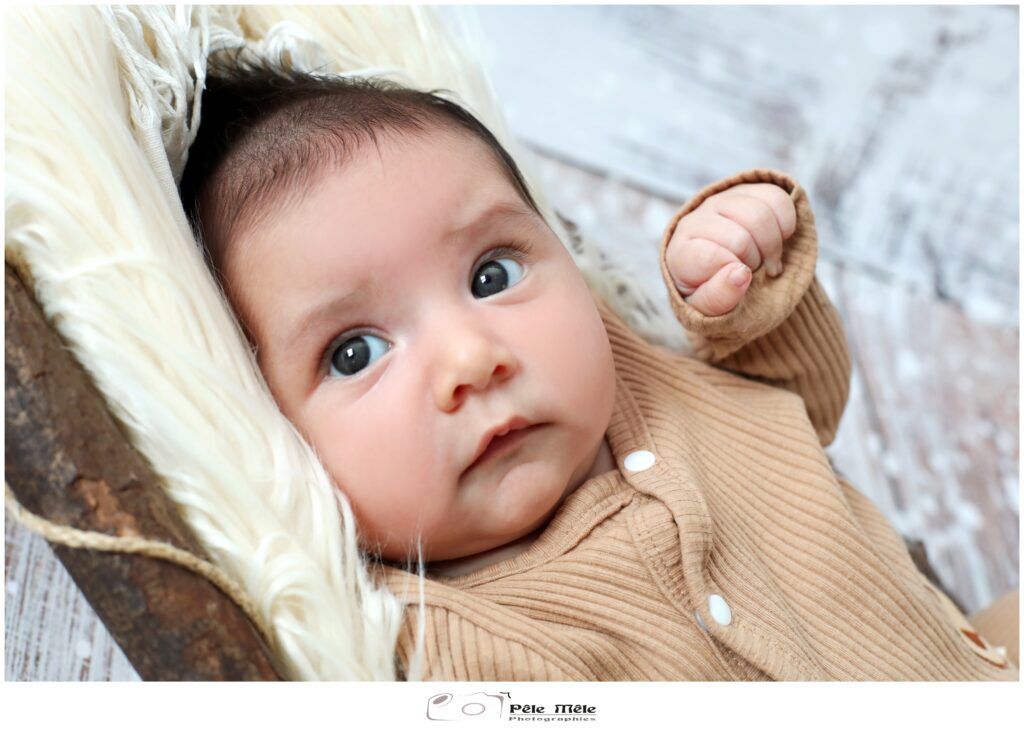 photographe nouveau né val d'oise, photographe naissance val d'oise, photographe bébé val d'oise, photographe nourrisson val d'oise, photographe naissance val d'oise, photographe nouveau ne val d'oise, photographe nouveau ne 95, photographe nouveau né 95, photographe val d'oise, photographe nourrisson val d'oise, photographe bébé val d'oise, photographe 95, photographe naissance val d'oise, photographe nouveau né 95, photographe naissance 95, photographe nourrisson 95, photographe bébé 95, photographe nouveau né idf, photographe nouveau né paris, photographe nouveau né yvelines, séance photos nouveau né val d'oise, séance photos nouveau né 95, séance photos naissance val d'oise, shooting photos naissance val d'oise, shooting photos naissance 95, photographe nouveau né 78, photographe nouveau né yvelines, photographe naissance yvelines, photographe naissance 78, photographe nouveau né paris, photographe nouveau né 93, photographe naissance 93, photographe bébé 2 semaines val d'oise, photographe bébé 2 semaines 95, photographe bébé 3 semaines val d'oise, photographe bébé 3 semaines 95, photographe bébé 4 semaines val d'oise, photographe bébé 4 semaines 95, photographe bébé 1 mois val d'oise, photographe bébé 1 mois 95, photographe bébé plus d'un mois val d'oise, photographe bébé plus d'un mois 95, photographe bébé 2 mois val d'oise, photographe bébé 2 mois 95, photographe nourrisson val d'oise, photographe bébé 2 semaines idf, photographe bébé 3 semaines idf, photographe bébé 4 semaine idf, photographe bébé 1 mois idf, photographe bébé 2 mois idf, photos naissance val d'oise, photos naissance 95, photos naissance 78, photos naissance 93, photos naissance idf, photos maternité 95, photos maternité 78, photos maternité 93, photos maternité idf, album photos naissance val d'oise, album photos naissance 95, belles photos naissances val d'oise, belles photos naissance idf, faire des photos naissance val d'oise, photographe bébé val d'oise, photographe bébé 95, photographe bébé idf, photographe bébé 78, photographe bébé 93, recherche photographe bébé val d'oise, faire des photos à la naissance dans le val d'oise, photographe région parisienne, photographe nouveau né région parisienne, photos bébé val d'oise, photos bébé 95