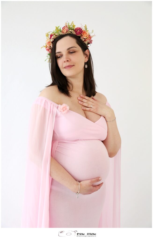 shooting grossesse val d'oise, photographe grossesse val d'oise, photographe femme enceinte val d'oise, photographe grossesse 95, séance photos grossesse val d'oise, photographe val d'oise, photographe maternité val d'oise, photographe femme enceinte val d'oise, photographe future maman val d'oise, photos femme enceinte val d'oise, future maman val d'oise, future maman 95, future maman idf, future maman rp, photographe maternité val d'oise, photographe 95, photographe grossesse 95, photographe paris, photographe idf, photographe grossesse idf, photographe 78, photographe yvelines, photographe grossesse paris, photographe grossesse yvelines, photographe femme enceinte val d'oise, photographe maternité val d'oise, photographe val d'oise, photographe femme enceinte yvelines, photographe grossesse yvelines, séance photos femme enceinte val d'oise, séance photo femme enceinte paris, séance photo femme enceinte RP, séance photo femme enceinte idf