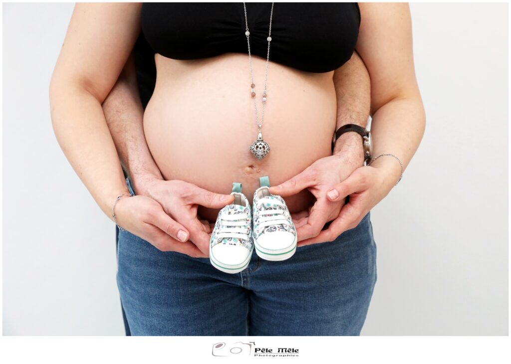 shooting grossesse val d'oise, photographe grossesse val d'oise, photographe femme enceinte val d'oise, photographe grossesse 95, séance photos grossesse val d'oise, photographe val d'oise, photographe maternité val d'oise, photographe femme enceinte val d'oise, photographe future maman val d'oise, photos femme enceinte val d'oise, future maman val d'oise, future maman 95, future maman idf, future maman rp, photographe maternité val d'oise, photographe 95, photographe grossesse 95, photographe paris, photographe idf, photographe grossesse idf, photographe 78, photographe yvelines, photographe grossesse paris, photographe grossesse yvelines, photographe femme enceinte val d'oise, photographe maternité val d'oise, photographe val d'oise, photographe femme enceinte yvelines, photographe grossesse yvelines, séance photos femme enceinte val d'oise, séance photo femme enceinte paris, séance photo femme enceinte RP, séance photo femme enceinte idf