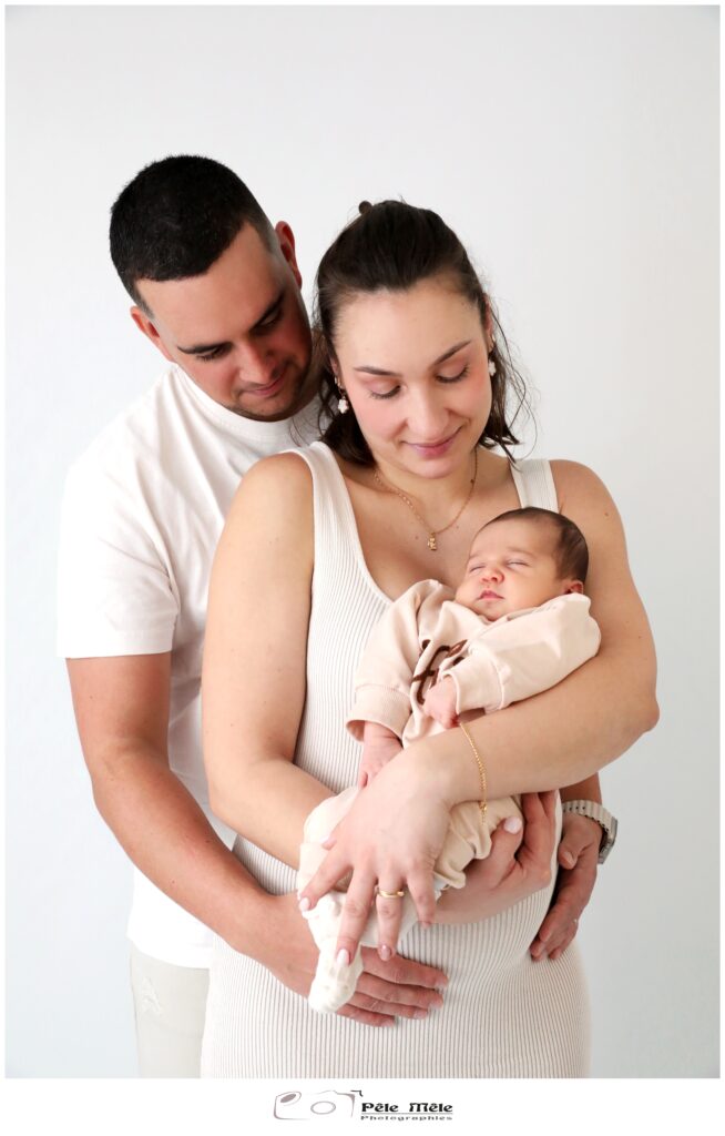 photographe naissance 95, photographe naissance val d'oise, photographe nouveau né val d'oise, photographe bébé val d'oise, photographe nourrisson val d'oise, photographe naissance val d'oise, photographe nouveau ne val d'oise, photographe nouveau ne 95, photographe nouveau né 95, photographe val d'oise, photographe nourrisson val d'oise, photographe bébé val d'oise, photographe 95, photographe naissance val d'oise, photographe nouveau né 95, photographe naissance 95, photographe nourrisson 95, photographe bébé 95, photographe nouveau né idf, photographe nouveau né paris, photographe nouveau né yvelines, séance photos nouveau né val d'oise, séance photos nouveau né 95, séance photos naissance val d'oise, shooting photos naissance val d'oise, shooting photos naissance 95, photographe nouveau né 78, photographe nouveau né yvelines, photographe naissance yvelines, photographe naissance 78, photographe nouveau né paris, photographe nouveau né 93, photographe naissance 93, photographe bébé 2 semaines val d'oise, photographe bébé 2 semaines 95, photographe bébé 3 semaines val d'oise, photographe bébé 3 semaines 95, photographe bébé 4 semaines val d'oise, photographe bébé 4 semaines 95, photographe bébé 1 mois val d'oise, photographe bébé 1 mois 95, photographe bébé plus d'un mois val d'oise, photographe bébé plus d'un mois 95, photographe bébé 2 mois val d'oise, photographe bébé 2 mois 95, photographe nourrisson val d'oise, photographe bébé 2 semaines idf, photographe bébé 3 semaines idf, photographe bébé 4 semaine idf, photographe bébé 1 mois idf, photographe bébé 2 mois idf, photos naissance val d'oise, photos naissance 95, photos naissance 78, photos naissance 93, photos naissance idf, photos maternité 95, photos maternité 78, photos maternité 93, photos maternité idf, album photos naissance val d'oise, album photos naissance 95, belles photos naissances val d'oise, belles photos naissance idf, faire des photos naissance val d'oise, photographe bébé val d'oise, photographe bébé 95, photographe bébé idf, photographe bébé 78, photographe bébé 93, recherche photographe bébé val d'oise, faire des photos à la naissance dans le val d'oise, photographe région parisienne, photographe nouveau né région parisienne, photos bébé val d'oise, photos bébé 95