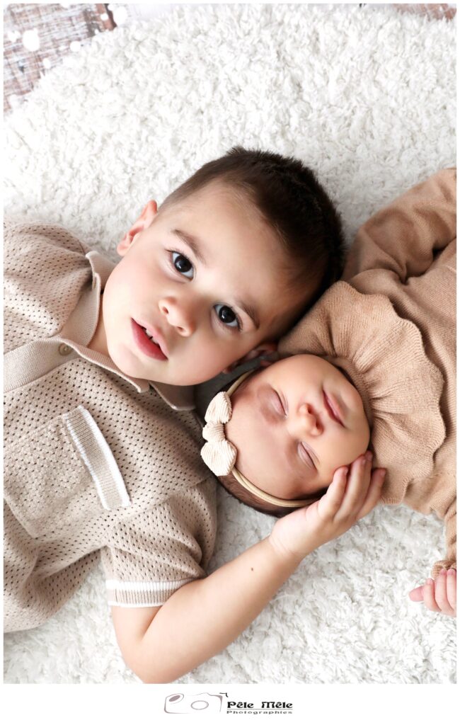 photographe naissance 95, photographe naissance val d'oise, photographe nouveau né val d'oise, photographe bébé val d'oise, photographe nourrisson val d'oise, photographe naissance val d'oise, photographe nouveau ne val d'oise, photographe nouveau ne 95, photographe nouveau né 95, photographe val d'oise, photographe nourrisson val d'oise, photographe bébé val d'oise, photographe 95, photographe naissance val d'oise, photographe nouveau né 95, photographe naissance 95, photographe nourrisson 95, photographe bébé 95, photographe nouveau né idf, photographe nouveau né paris, photographe nouveau né yvelines, séance photos nouveau né val d'oise, séance photos nouveau né 95, séance photos naissance val d'oise, shooting photos naissance val d'oise, shooting photos naissance 95, photographe nouveau né 78, photographe nouveau né yvelines, photographe naissance yvelines, photographe naissance 78, photographe nouveau né paris, photographe nouveau né 93, photographe naissance 93, photographe bébé 2 semaines val d'oise, photographe bébé 2 semaines 95, photographe bébé 3 semaines val d'oise, photographe bébé 3 semaines 95, photographe bébé 4 semaines val d'oise, photographe bébé 4 semaines 95, photographe bébé 1 mois val d'oise, photographe bébé 1 mois 95, photographe bébé plus d'un mois val d'oise, photographe bébé plus d'un mois 95, photographe bébé 2 mois val d'oise, photographe bébé 2 mois 95, photographe nourrisson val d'oise, photographe bébé 2 semaines idf, photographe bébé 3 semaines idf, photographe bébé 4 semaine idf, photographe bébé 1 mois idf, photographe bébé 2 mois idf, photos naissance val d'oise, photos naissance 95, photos naissance 78, photos naissance 93, photos naissance idf, photos maternité 95, photos maternité 78, photos maternité 93, photos maternité idf, album photos naissance val d'oise, album photos naissance 95, belles photos naissances val d'oise, belles photos naissance idf, faire des photos naissance val d'oise, photographe bébé val d'oise, photographe bébé 95, photographe bébé idf, photographe bébé 78, photographe bébé 93, recherche photographe bébé val d'oise, faire des photos à la naissance dans le val d'oise, photographe région parisienne, photographe nouveau né région parisienne, photos bébé val d'oise, photos bébé 95