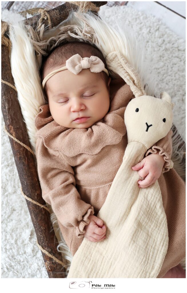 photographe naissance 95, photographe naissance val d'oise, photographe nouveau né val d'oise, photographe bébé val d'oise, photographe nourrisson val d'oise, photographe naissance val d'oise, photographe nouveau ne val d'oise, photographe nouveau ne 95, photographe nouveau né 95, photographe val d'oise, photographe nourrisson val d'oise, photographe bébé val d'oise, photographe 95, photographe naissance val d'oise, photographe nouveau né 95, photographe naissance 95, photographe nourrisson 95, photographe bébé 95, photographe nouveau né idf, photographe nouveau né paris, photographe nouveau né yvelines, séance photos nouveau né val d'oise, séance photos nouveau né 95, séance photos naissance val d'oise, shooting photos naissance val d'oise, shooting photos naissance 95, photographe nouveau né 78, photographe nouveau né yvelines, photographe naissance yvelines, photographe naissance 78, photographe nouveau né paris, photographe nouveau né 93, photographe naissance 93, photographe bébé 2 semaines val d'oise, photographe bébé 2 semaines 95, photographe bébé 3 semaines val d'oise, photographe bébé 3 semaines 95, photographe bébé 4 semaines val d'oise, photographe bébé 4 semaines 95, photographe bébé 1 mois val d'oise, photographe bébé 1 mois 95, photographe bébé plus d'un mois val d'oise, photographe bébé plus d'un mois 95, photographe bébé 2 mois val d'oise, photographe bébé 2 mois 95, photographe nourrisson val d'oise, photographe bébé 2 semaines idf, photographe bébé 3 semaines idf, photographe bébé 4 semaine idf, photographe bébé 1 mois idf, photographe bébé 2 mois idf, photos naissance val d'oise, photos naissance 95, photos naissance 78, photos naissance 93, photos naissance idf, photos maternité 95, photos maternité 78, photos maternité 93, photos maternité idf, album photos naissance val d'oise, album photos naissance 95, belles photos naissances val d'oise, belles photos naissance idf, faire des photos naissance val d'oise, photographe bébé val d'oise, photographe bébé 95, photographe bébé idf, photographe bébé 78, photographe bébé 93, recherche photographe bébé val d'oise, faire des photos à la naissance dans le val d'oise, photographe région parisienne, photographe nouveau né région parisienne, photos bébé val d'oise, photos bébé 95