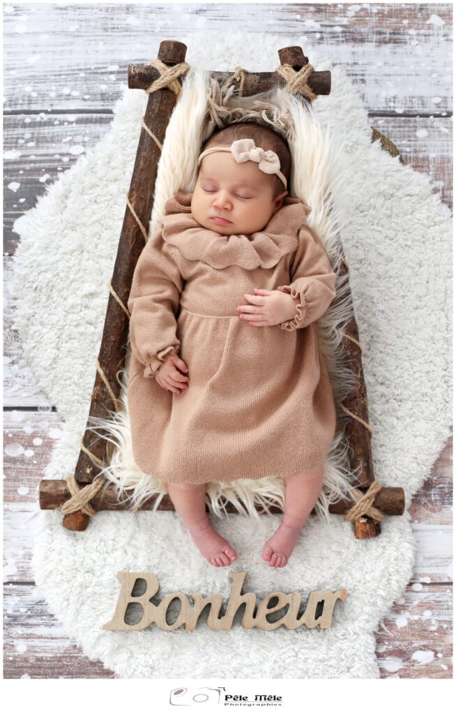 photographe naissance 95, photographe naissance val d'oise, photographe nouveau né val d'oise, photographe bébé val d'oise, photographe nourrisson val d'oise, photographe naissance val d'oise, photographe nouveau ne val d'oise, photographe nouveau ne 95, photographe nouveau né 95, photographe val d'oise, photographe nourrisson val d'oise, photographe bébé val d'oise, photographe 95, photographe naissance val d'oise, photographe nouveau né 95, photographe naissance 95, photographe nourrisson 95, photographe bébé 95, photographe nouveau né idf, photographe nouveau né paris, photographe nouveau né yvelines, séance photos nouveau né val d'oise, séance photos nouveau né 95, séance photos naissance val d'oise, shooting photos naissance val d'oise, shooting photos naissance 95, photographe nouveau né 78, photographe nouveau né yvelines, photographe naissance yvelines, photographe naissance 78, photographe nouveau né paris, photographe nouveau né 93, photographe naissance 93, photographe bébé 2 semaines val d'oise, photographe bébé 2 semaines 95, photographe bébé 3 semaines val d'oise, photographe bébé 3 semaines 95, photographe bébé 4 semaines val d'oise, photographe bébé 4 semaines 95, photographe bébé 1 mois val d'oise, photographe bébé 1 mois 95, photographe bébé plus d'un mois val d'oise, photographe bébé plus d'un mois 95, photographe bébé 2 mois val d'oise, photographe bébé 2 mois 95, photographe nourrisson val d'oise, photographe bébé 2 semaines idf, photographe bébé 3 semaines idf, photographe bébé 4 semaine idf, photographe bébé 1 mois idf, photographe bébé 2 mois idf, photos naissance val d'oise, photos naissance 95, photos naissance 78, photos naissance 93, photos naissance idf, photos maternité 95, photos maternité 78, photos maternité 93, photos maternité idf, album photos naissance val d'oise, album photos naissance 95, belles photos naissances val d'oise, belles photos naissance idf, faire des photos naissance val d'oise, photographe bébé val d'oise, photographe bébé 95, photographe bébé idf, photographe bébé 78, photographe bébé 93, recherche photographe bébé val d'oise, faire des photos à la naissance dans le val d'oise, photographe région parisienne, photographe nouveau né région parisienne, photos bébé val d'oise, photos bébé 95