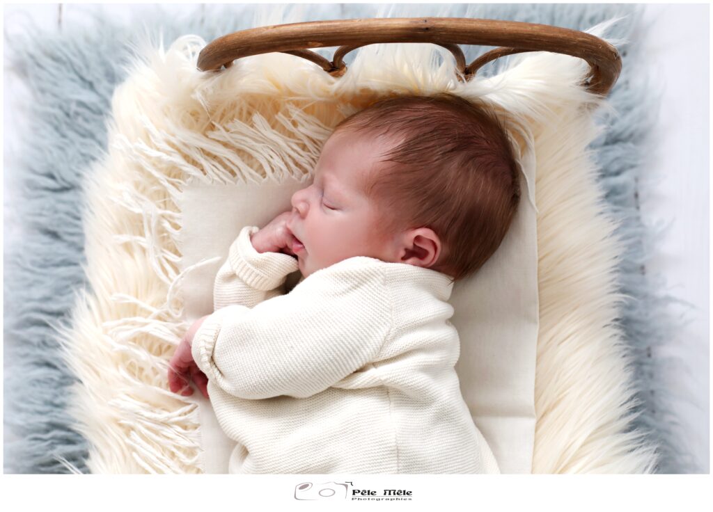 photographe nouveau né val d'oise, photographe naissance val d'oise, photographe bébé val d'oise, photographe nourrisson val d'oise, photographe naissance val d'oise, photographe nouveau ne val d'oise, photographe nouveau ne 95, photographe nouveau né 95, photographe val d'oise, photographe nourrisson val d'oise, photographe bébé val d'oise, photographe 95, photographe naissance val d'oise, photographe nouveau né 95, photographe naissance 95, photographe nourrisson 95, photographe bébé 95, photographe nouveau né idf, photographe nouveau né paris, photographe nouveau né yvelines, séance photos nouveau né val d'oise, séance photos nouveau né 95, séance photos naissance val d'oise, shooting photos naissance val d'oise, shooting photos naissance 95, photographe nouveau né 78, photographe nouveau né yvelines, photographe naissance yvelines, photographe naissance 78, photographe nouveau né paris, photographe nouveau né 93, photographe naissance 93, photographe bébé 2 semaines val d'oise, photographe bébé 2 semaines 95, photographe bébé 3 semaines val d'oise, photographe bébé 3 semaines 95, photographe bébé 4 semaines val d'oise, photographe bébé 4 semaines 95, photographe bébé 1 mois val d'oise, photographe bébé 1 mois 95, photographe bébé plus d'un mois val d'oise, photographe bébé plus d'un mois 95, photographe bébé 2 mois val d'oise, photographe bébé 2 mois 95, photographe nourrisson val d'oise, photographe bébé 2 semaines idf, photographe bébé 3 semaines idf, photographe bébé 4 semaine idf, photographe bébé 1 mois idf, photographe bébé 2 mois idf, photos naissance val d'oise, photos naissance 95, photos naissance 78, photos naissance 93, photos naissance idf, photos maternité 95, photos maternité 78, photos maternité 93, photos maternité idf, album photos naissance val d'oise, album photos naissance 95, belles photos naissances val d'oise, belles photos naissance idf, faire des photos naissance val d'oise, photographe bébé val d'oise, photographe bébé 95, photographe bébé idf, photographe bébé 78, photographe bébé 93, recherche photographe bébé val d'oise, faire des photos à la naissance dans le val d'oise, photographe région parisienne, photographe nouveau né région parisienne, photos bébé val d'oise, photos bébé 95