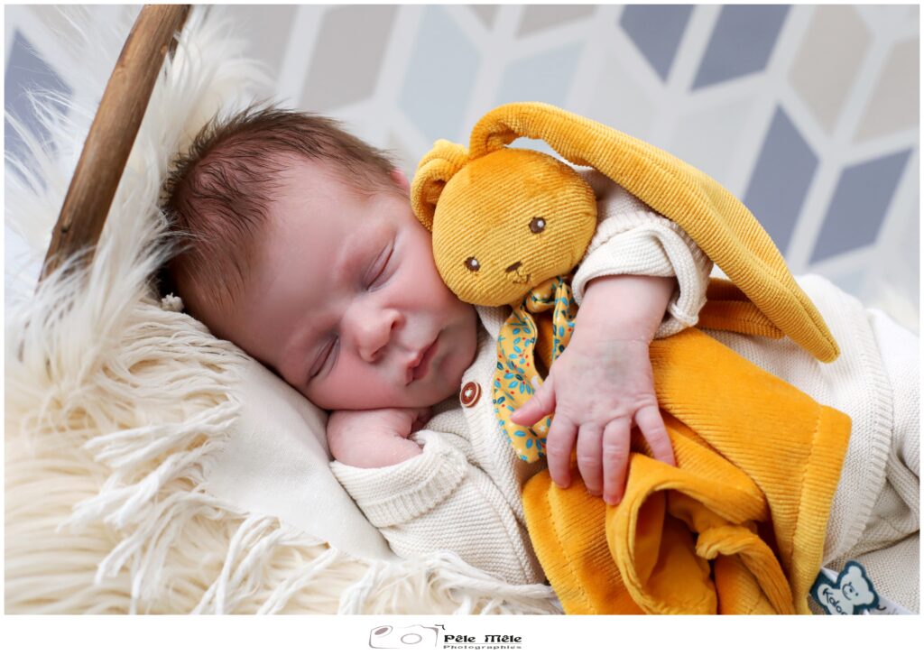 photographe nouveau né val d'oise, photographe naissance val d'oise, photographe bébé val d'oise, photographe nourrisson val d'oise, photographe naissance val d'oise, photographe nouveau ne val d'oise, photographe nouveau ne 95, photographe nouveau né 95, photographe val d'oise, photographe nourrisson val d'oise, photographe bébé val d'oise, photographe 95, photographe naissance val d'oise, photographe nouveau né 95, photographe naissance 95, photographe nourrisson 95, photographe bébé 95, photographe nouveau né idf, photographe nouveau né paris, photographe nouveau né yvelines, séance photos nouveau né val d'oise, séance photos nouveau né 95, séance photos naissance val d'oise, shooting photos naissance val d'oise, shooting photos naissance 95, photographe nouveau né 78, photographe nouveau né yvelines, photographe naissance yvelines, photographe naissance 78, photographe nouveau né paris, photographe nouveau né 93, photographe naissance 93, photographe bébé 2 semaines val d'oise, photographe bébé 2 semaines 95, photographe bébé 3 semaines val d'oise, photographe bébé 3 semaines 95, photographe bébé 4 semaines val d'oise, photographe bébé 4 semaines 95, photographe bébé 1 mois val d'oise, photographe bébé 1 mois 95, photographe bébé plus d'un mois val d'oise, photographe bébé plus d'un mois 95, photographe bébé 2 mois val d'oise, photographe bébé 2 mois 95, photographe nourrisson val d'oise, photographe bébé 2 semaines idf, photographe bébé 3 semaines idf, photographe bébé 4 semaine idf, photographe bébé 1 mois idf, photographe bébé 2 mois idf, photos naissance val d'oise, photos naissance 95, photos naissance 78, photos naissance 93, photos naissance idf, photos maternité 95, photos maternité 78, photos maternité 93, photos maternité idf, album photos naissance val d'oise, album photos naissance 95, belles photos naissances val d'oise, belles photos naissance idf, faire des photos naissance val d'oise, photographe bébé val d'oise, photographe bébé 95, photographe bébé idf, photographe bébé 78, photographe bébé 93, recherche photographe bébé val d'oise, faire des photos à la naissance dans le val d'oise, photographe région parisienne, photographe nouveau né région parisienne, photos bébé val d'oise, photos bébé 95