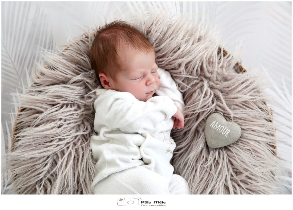 photographe nouveau né val d'oise, photographe naissance val d'oise, photographe bébé val d'oise, photographe nourrisson val d'oise, photographe naissance val d'oise, photographe nouveau ne val d'oise, photographe nouveau ne 95, photographe nouveau né 95, photographe val d'oise, photographe nourrisson val d'oise, photographe bébé val d'oise, photographe 95, photographe naissance val d'oise, photographe nouveau né 95, photographe naissance 95, photographe nourrisson 95, photographe bébé 95, photographe nouveau né idf, photographe nouveau né paris, photographe nouveau né yvelines, séance photos nouveau né val d'oise, séance photos nouveau né 95, séance photos naissance val d'oise, shooting photos naissance val d'oise, shooting photos naissance 95, photographe nouveau né 78, photographe nouveau né yvelines, photographe naissance yvelines, photographe naissance 78, photographe nouveau né paris, photographe nouveau né 93, photographe naissance 93, photographe bébé 2 semaines val d'oise, photographe bébé 2 semaines 95, photographe bébé 3 semaines val d'oise, photographe bébé 3 semaines 95, photographe bébé 4 semaines val d'oise, photographe bébé 4 semaines 95, photographe bébé 1 mois val d'oise, photographe bébé 1 mois 95, photographe bébé plus d'un mois val d'oise, photographe bébé plus d'un mois 95, photographe bébé 2 mois val d'oise, photographe bébé 2 mois 95, photographe nourrisson val d'oise, photographe bébé 2 semaines idf, photographe bébé 3 semaines idf, photographe bébé 4 semaine idf, photographe bébé 1 mois idf, photographe bébé 2 mois idf, photos naissance val d'oise, photos naissance 95, photos naissance 78, photos naissance 93, photos naissance idf, photos maternité 95, photos maternité 78, photos maternité 93, photos maternité idf, album photos naissance val d'oise, album photos naissance 95, belles photos naissances val d'oise, belles photos naissance idf, faire des photos naissance val d'oise, photographe bébé val d'oise, photographe bébé 95, photographe bébé idf, photographe bébé 78, photographe bébé 93, recherche photographe bébé val d'oise, faire des photos à la naissance dans le val d'oise, photographe région parisienne, photographe nouveau né région parisienne, photos bébé val d'oise, photos bébé 95