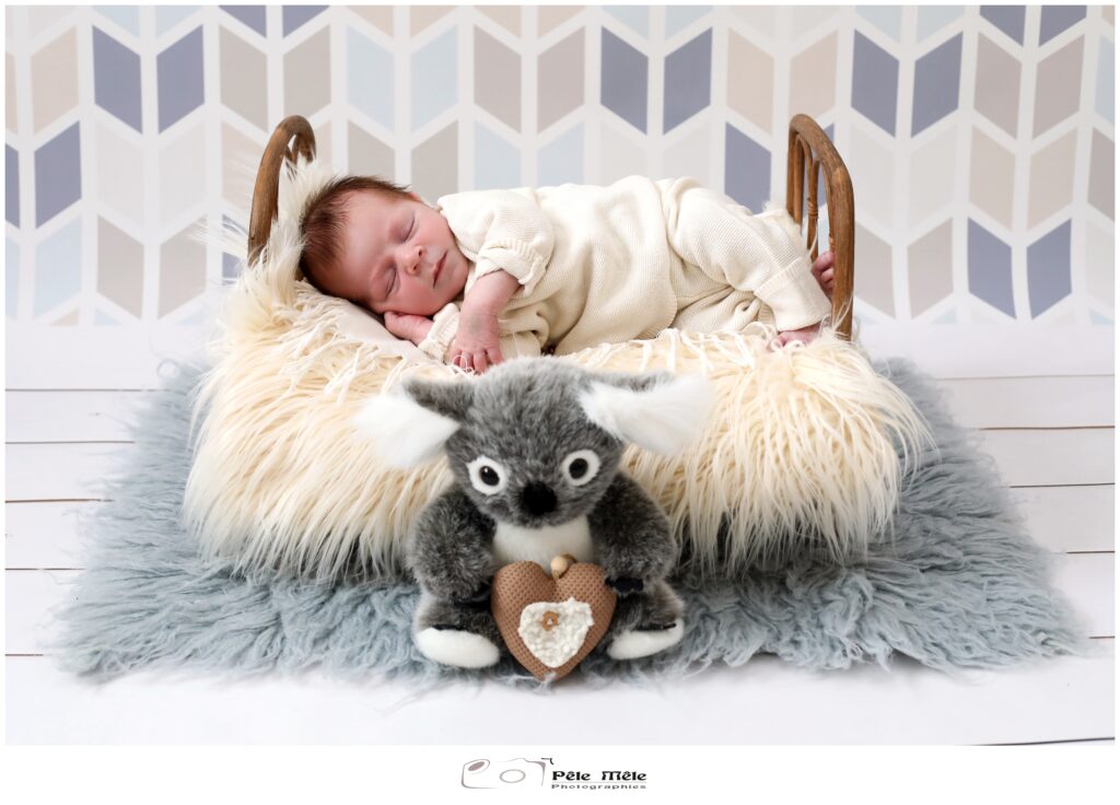 photographe naissance val d'oise, shooting naissance val d'oise, photographe bébé val d'oise, photographe nourrisson val d'oise, photographe naissance val d'oise, photographe nouveau ne val d'oise, photographe nouveau ne 95, photographe nouveau né 95, photographe val d'oise, photographe nourrisson val d'oise, photographe bébé val d'oise, photographe 95, photographe naissance val d'oise, photographe nouveau né 95, photographe naissance 95, photographe nourrisson 95, photographe bébé 95, photographe nouveau né idf, photographe nouveau né paris, photographe nouveau né yvelines, séance photos nouveau né val d'oise, séance photos nouveau né 95, séance photos naissance val d'oise, shooting photos naissance val d'oise, shooting photos naissance 95, photographe nouveau né 78, photographe nouveau né yvelines, photographe naissance yvelines, photographe naissance 78, photographe nouveau né paris, photographe nouveau né 93, photographe naissance 93, photographe bébé 2 semaines val d'oise, photographe bébé 2 semaines 95, photographe bébé 3 semaines val d'oise, photographe bébé 3 semaines 95, photographe bébé 4 semaines val d'oise, photographe bébé 4 semaines 95, photographe bébé 1 mois val d'oise, photographe bébé 1 mois 95, photographe bébé plus d'un mois val d'oise, photographe bébé plus d'un mois 95, photographe bébé 2 mois val d'oise, photographe bébé 2 mois 95, photographe nourrisson val d'oise, photographe bébé 2 semaines idf, photographe bébé 3 semaines idf, photographe bébé 4 semaine idf, photographe bébé 1 mois idf, photographe bébé 2 mois idf, photos naissance val d'oise, photos naissance 95, photos naissance 78, photos naissance 93, photos naissance idf, photos maternité 95, photos maternité 78, photos maternité 93, photos maternité idf, album photos naissance val d'oise, album photos naissance 95, belles photos naissances val d'oise, belles photos naissance idf, faire des photos naissance val d'oise, photographe bébé val d'oise, photographe bébé 95, photographe bébé idf, photographe bébé 78, photographe bébé 93, recherche photographe bébé val d'oise, faire des photos à la naissance dans le val d'oise, photographe région parisienne, photographe nouveau né région parisienne, photos bébé val d'oise, photos bébé 95