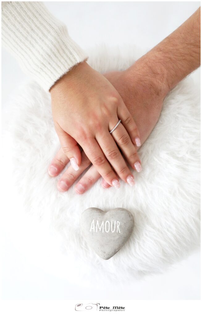 photographe val d'oise, shooting photo couple val d'oise, shooting couple val d'oise, séance photos couple val d'oise, photographe couple val d'oise, photographe paris, photographe couple val d'oise, studio photo val d'oise, photographe 95, photographe couple 95, faire des photos en couple 95, faire des photos en couple val d'oise, faire des photos de couple idf, photographe idf, photographe couple idf, shooting photo couple en idf, shooting photo couple paris, shooting photo couple pontoise, photographe pontoise, photographe st ouen l'aumone, photographe cergy, photographe osny, photographe herblay