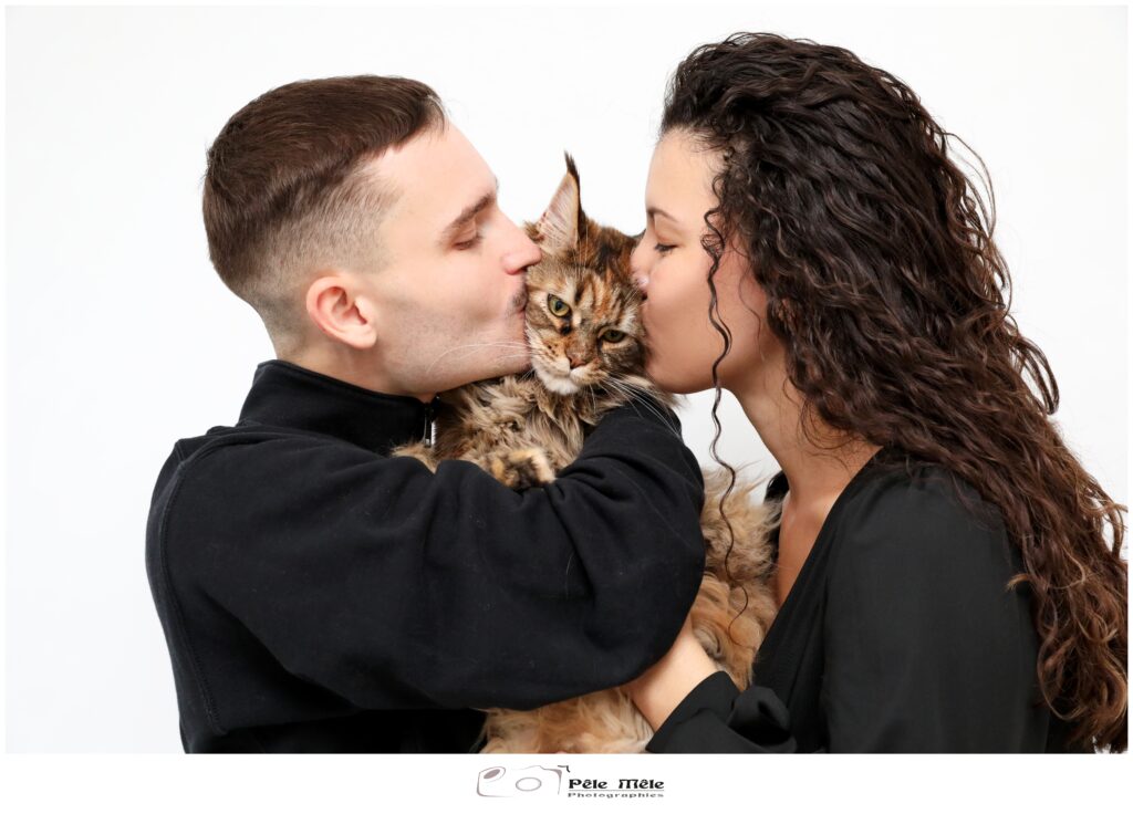 photographe val d'oise, shooting photo couple val d'oise, shooting couple val d'oise, séance photos couple val d'oise, photographe couple val d'oise, photographe paris, photographe couple val d'oise, studio photo val d'oise, photographe 95, photographe couple 95, faire des photos en couple 95, faire des photos en couple val d'oise, faire des photos de couple idf, photographe idf, photographe couple idf, shooting photo couple en idf, shooting photo couple paris, shooting photo couple pontoise, photographe pontoise, photographe st ouen l'aumone, photographe cergy, photographe osny, photographe herblay