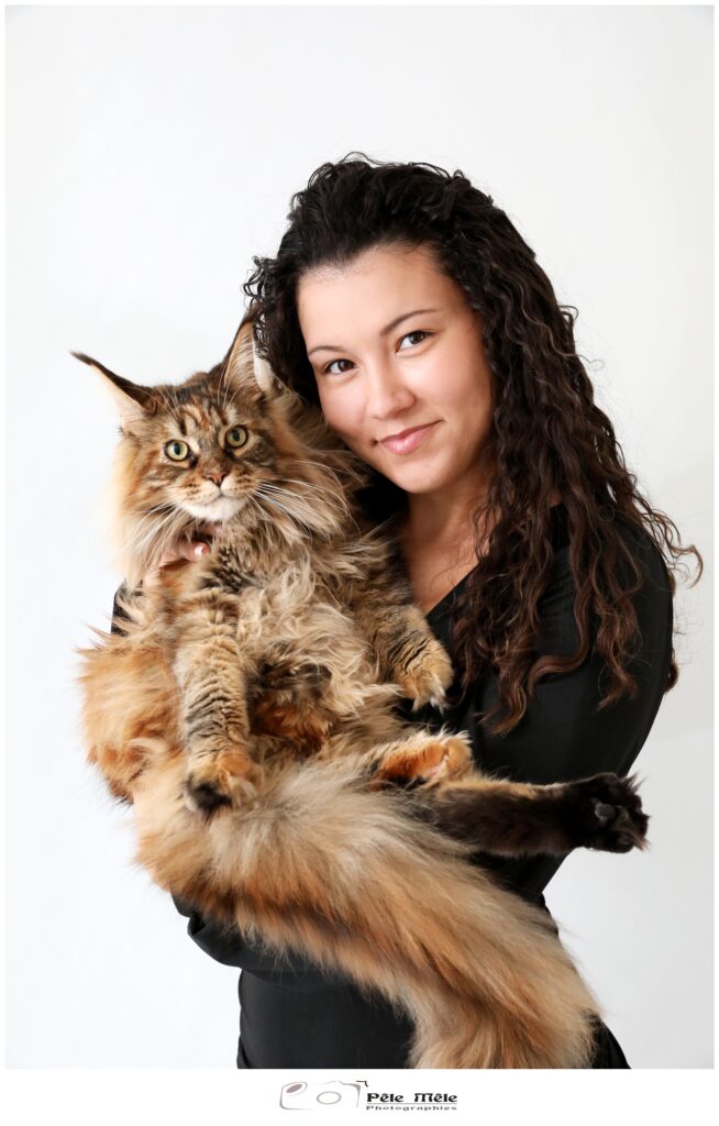 photographe val d'oise, shooting photo couple val d'oise, shooting couple val d'oise, séance photos couple val d'oise, photographe couple val d'oise, photographe paris, photographe couple val d'oise, studio photo val d'oise, photographe 95, photographe couple 95, faire des photos en couple 95, faire des photos en couple val d'oise, faire des photos de couple idf, photographe idf, photographe couple idf, shooting photo couple en idf, shooting photo couple paris, shooting photo couple pontoise, photographe pontoise, photographe st ouen l'aumone, photographe cergy, photographe osny, photographe herblay