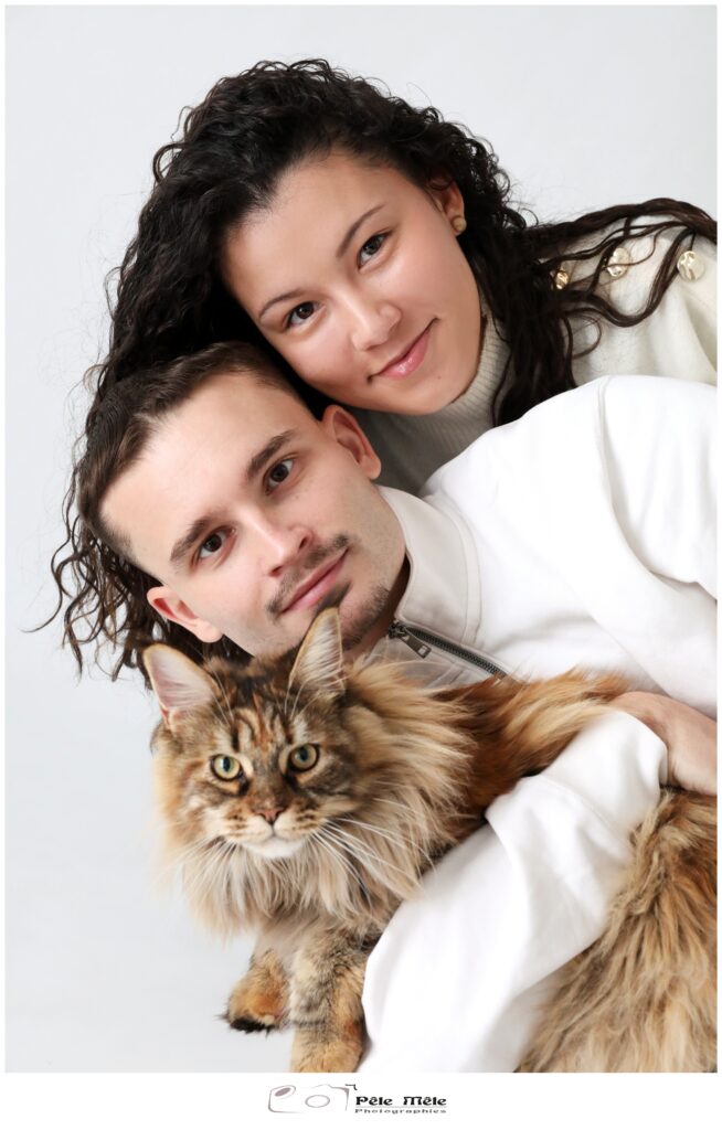 photographe val d'oise, shooting photo couple val d'oise, shooting couple val d'oise, séance photos couple val d'oise, photographe couple val d'oise, photographe paris, photographe couple val d'oise, studio photo val d'oise, photographe 95, photographe couple 95, faire des photos en couple 95, faire des photos en couple val d'oise, faire des photos de couple idf, photographe idf, photographe couple idf, shooting photo couple en idf, shooting photo couple paris, shooting photo couple pontoise, photographe pontoise, photographe st ouen l'aumone, photographe cergy, photographe osny, photographe herblay