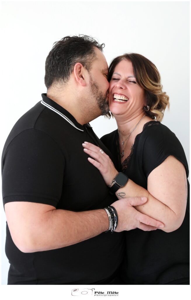 séance photo couple val d'oise, photographe val d'oise, photographe paris, photographe couple val d'oise, studio photo val d'oise, photographe 95, photographe couple 95, faire des photos en couple 95, faire des photos en couple val d'oise, faire des photos de couple idf, photographe idf, photographe couple idf, shooting photo couple en idf, shooting photo couple paris, shooting photo couple pontoise, photographe pontoise, photographe st ouen l'aumone, photographe cergy, photographe osny, photographe herblay