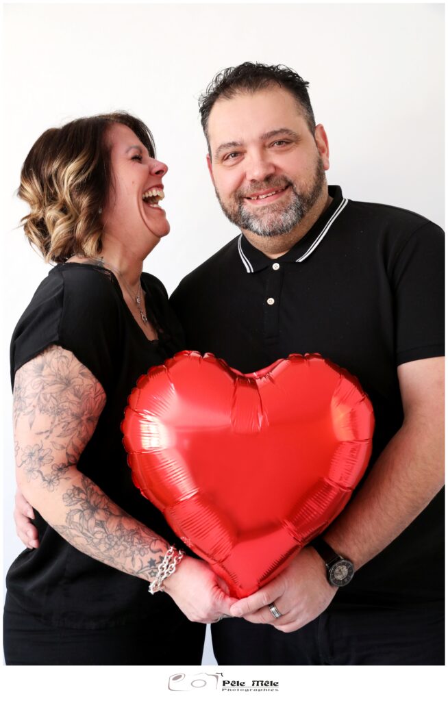 séance photo couple val d'oise, photographe val d'oise, photographe paris, photographe couple val d'oise, studio photo val d'oise, photographe 95, photographe couple 95, faire des photos en couple 95, faire des photos en couple val d'oise, faire des photos de couple idf, photographe idf, photographe couple idf, shooting photo couple en idf, shooting photo couple paris, shooting photo couple pontoise, photographe pontoise, photographe st ouen l'aumone, photographe cergy, photographe osny, photographe herblay