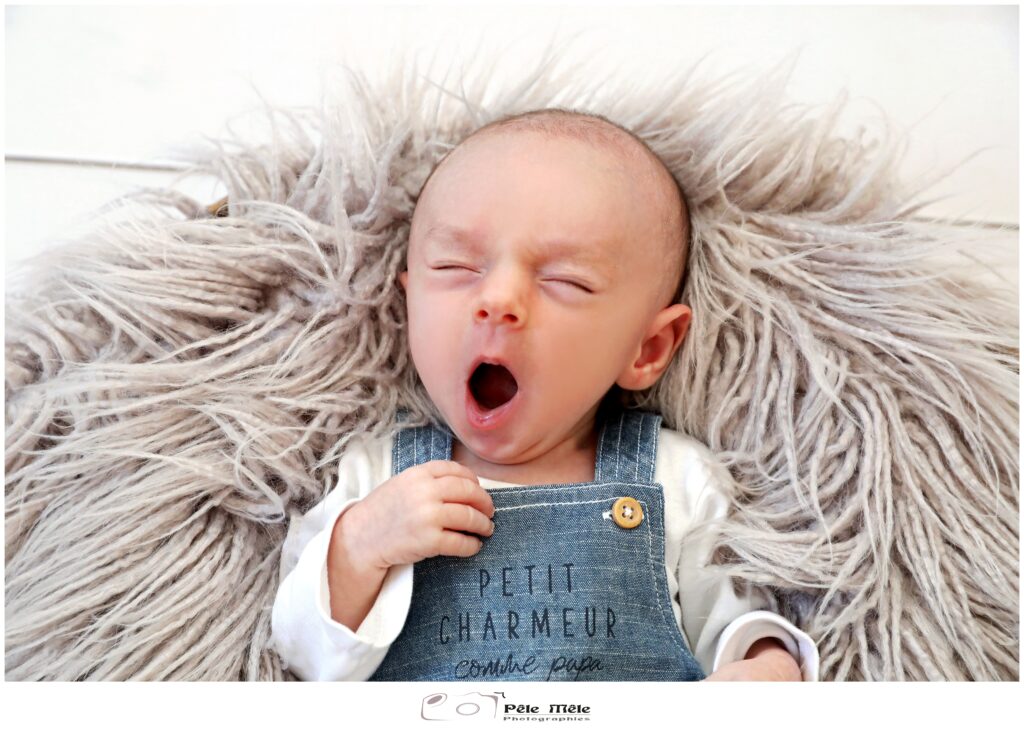 photographe naissance val d'oise, photographe nouveau né val d'oise, photographe bébé val d'oise, photographe nourrisson val d'oise, photographe naissance val d'oise, photographe nouveau ne val d'oise, photographe nouveau ne 95, photographe nouveau né 95, photographe val d'oise, photographe nourrisson val d'oise, photographe bébé val d'oise, photographe 95, photographe naissance val d'oise, photographe nouveau né 95, photographe naissance 95, photographe nourrisson 95, photographe bébé 95, photographe nouveau né idf, photographe nouveau né paris, photographe nouveau né yvelines, séance photos nouveau né val d'oise, séance photos nouveau né 95, séance photos naissance val d'oise, shooting photos naissance val d'oise, shooting photos naissance 95, photographe nouveau né 78, photographe nouveau né yvelines, photographe naissance yvelines, photographe naissance 78, photographe nouveau né paris, photographe nouveau né 93, photographe naissance 93, photographe bébé 2 semaines val d'oise, photographe bébé 2 semaines 95, photographe bébé 3 semaines val d'oise, photographe bébé 3 semaines 95, photographe bébé 4 semaines val d'oise, photographe bébé 4 semaines 95, photographe bébé 1 mois val d'oise, photographe bébé 1 mois 95, photographe bébé plus d'un mois val d'oise, photographe bébé plus d'un mois 95, photographe bébé 2 mois val d'oise, photographe bébé 2 mois 95, photographe nourrisson val d'oise, photographe bébé 2 semaines idf, photographe bébé 3 semaines idf, photographe bébé 4 semaine idf, photographe bébé 1 mois idf, photographe bébé 2 mois idf, photos naissance val d'oise, photos naissance 95, photos naissance 78, photos naissance 93, photos naissance idf, photos maternité 95, photos maternité 78, photos maternité 93, photos maternité idf, album photos naissance val d'oise, album photos naissance 95, belles photos naissances val d'oise, belles photos naissance idf, faire des photos naissance val d'oise, photographe bébé val d'oise, photographe bébé 95, photographe bébé idf, photographe bébé 78, photographe bébé 93, recherche photographe bébé val d'oise, faire des photos à la naissance dans le val d'oise, photograhe région parisienne, photographe nouveau né région parisienne, photos bébé val d'oise, photos bébé 95