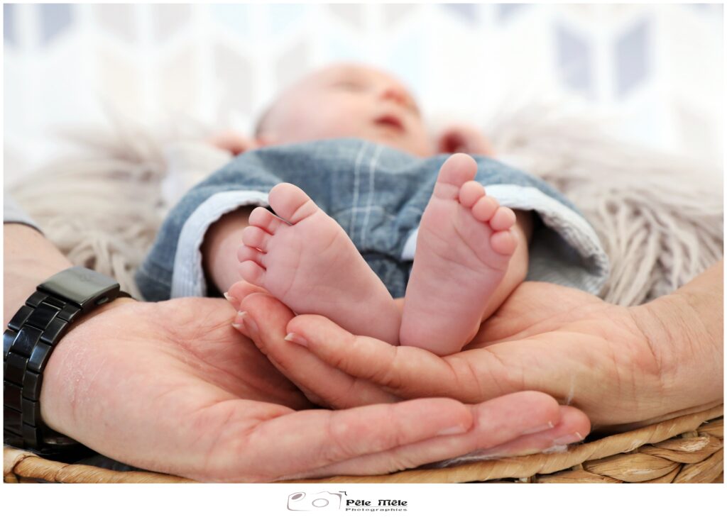 photographe naissance val d'oise, photographe nouveau né val d'oise, photographe bébé val d'oise, photographe nourrisson val d'oise, photographe naissance val d'oise, photographe nouveau ne val d'oise, photographe nouveau ne 95, photographe nouveau né 95, photographe val d'oise, photographe nourrisson val d'oise, photographe bébé val d'oise, photographe 95, photographe naissance val d'oise, photographe nouveau né 95, photographe naissance 95, photographe nourrisson 95, photographe bébé 95, photographe nouveau né idf, photographe nouveau né paris, photographe nouveau né yvelines, séance photos nouveau né val d'oise, séance photos nouveau né 95, séance photos naissance val d'oise, shooting photos naissance val d'oise, shooting photos naissance 95, photographe nouveau né 78, photographe nouveau né yvelines, photographe naissance yvelines, photographe naissance 78, photographe nouveau né paris, photographe nouveau né 93, photographe naissance 93, photographe bébé 2 semaines val d'oise, photographe bébé 2 semaines 95, photographe bébé 3 semaines val d'oise, photographe bébé 3 semaines 95, photographe bébé 4 semaines val d'oise, photographe bébé 4 semaines 95, photographe bébé 1 mois val d'oise, photographe bébé 1 mois 95, photographe bébé plus d'un mois val d'oise, photographe bébé plus d'un mois 95, photographe bébé 2 mois val d'oise, photographe bébé 2 mois 95, photographe nourrisson val d'oise, photographe bébé 2 semaines idf, photographe bébé 3 semaines idf, photographe bébé 4 semaine idf, photographe bébé 1 mois idf, photographe bébé 2 mois idf, photos naissance val d'oise, photos naissance 95, photos naissance 78, photos naissance 93, photos naissance idf, photos maternité 95, photos maternité 78, photos maternité 93, photos maternité idf, album photos naissance val d'oise, album photos naissance 95, belles photos naissances val d'oise, belles photos naissance idf, faire des photos naissance val d'oise, photographe bébé val d'oise, photographe bébé 95, photographe bébé idf, photographe bébé 78, photographe bébé 93, recherche photographe bébé val d'oise, faire des photos à la naissance dans le val d'oise, photograhe région parisienne, photographe nouveau né région parisienne, photos bébé val d'oise, photos bébé 95