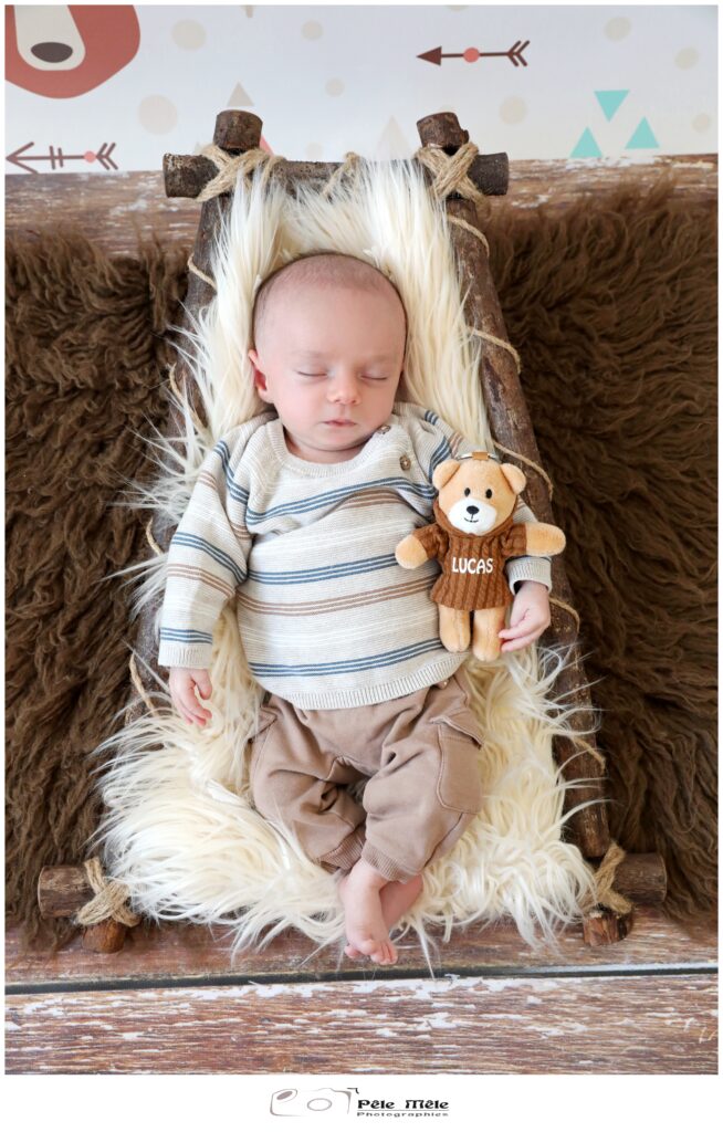 photographe naissance val d'oise, photographe nouveau né val d'oise, photographe bébé val d'oise, photographe nourrisson val d'oise, photographe naissance val d'oise, photographe nouveau ne val d'oise, photographe nouveau ne 95, photographe nouveau né 95, photographe val d'oise, photographe nourrisson val d'oise, photographe bébé val d'oise, photographe 95, photographe naissance val d'oise, photographe nouveau né 95, photographe naissance 95, photographe nourrisson 95, photographe bébé 95, photographe nouveau né idf, photographe nouveau né paris, photographe nouveau né yvelines, séance photos nouveau né val d'oise, séance photos nouveau né 95, séance photos naissance val d'oise, shooting photos naissance val d'oise, shooting photos naissance 95, photographe nouveau né 78, photographe nouveau né yvelines, photographe naissance yvelines, photographe naissance 78, photographe nouveau né paris, photographe nouveau né 93, photographe naissance 93, photographe bébé 2 semaines val d'oise, photographe bébé 2 semaines 95, photographe bébé 3 semaines val d'oise, photographe bébé 3 semaines 95, photographe bébé 4 semaines val d'oise, photographe bébé 4 semaines 95, photographe bébé 1 mois val d'oise, photographe bébé 1 mois 95, photographe bébé plus d'un mois val d'oise, photographe bébé plus d'un mois 95, photographe bébé 2 mois val d'oise, photographe bébé 2 mois 95, photographe nourrisson val d'oise, photographe bébé 2 semaines idf, photographe bébé 3 semaines idf, photographe bébé 4 semaine idf, photographe bébé 1 mois idf, photographe bébé 2 mois idf, photos naissance val d'oise, photos naissance 95, photos naissance 78, photos naissance 93, photos naissance idf, photos maternité 95, photos maternité 78, photos maternité 93, photos maternité idf, album photos naissance val d'oise, album photos naissance 95, belles photos naissances val d'oise, belles photos naissance idf, faire des photos naissance val d'oise, photographe bébé val d'oise, photographe bébé 95, photographe bébé idf, photographe bébé 78, photographe bébé 93, recherche photographe bébé val d'oise, faire des photos à la naissance dans le val d'oise, photograhe région parisienne, photographe nouveau né région parisienne, photos bébé val d'oise, photos bébé 95