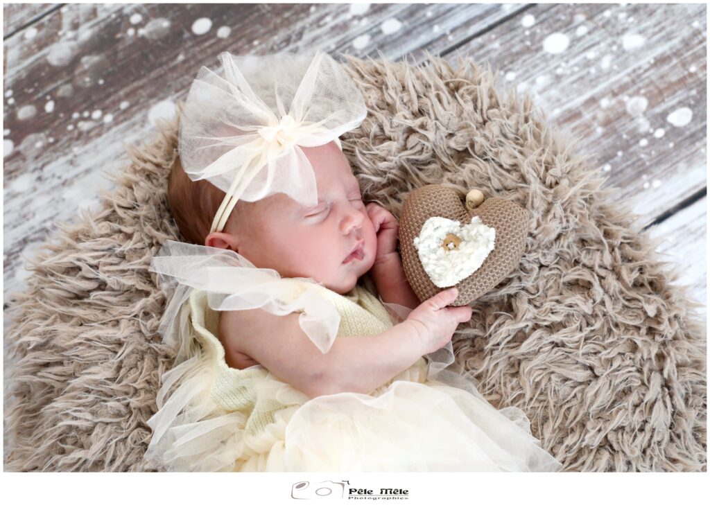 photographe naissance val d'oise, photographe nouveau né val d'oise, photographe bébé val d'oise, photographe nourrisson val d'oise, photographe naissance val d'oise, photographe nouveau ne val d'oise, photographe nouveau ne 95, photographe nouveau né 95, photographe val d'oise, photographe nourrisson val d'oise, photographe bébé val d'oise, photographe 95, photographe naissance val d'oise, photographe nouveau né 95, photographe naissance 95, photographe nourrisson 95, photographe bébé 95, photographe nouveau né idf, photographe nouveau né paris, photographe nouveau né yvelines, séance photos nouveau né val d'oise, séance photos nouveau né 95, séance photos naissance val d'oise, shooting photos naissance val d'oise, shooting photos naissance 95, photographe nouveau né 78, photographe nouveau né yvelines, photographe naissance yvelines, photographe naissance 78, photographe nouveau né paris, photographe nouveau né 93, photographe naissance 93, photographe bébé 2 semaines val d'oise, photographe bébé 2 semaines 95, photographe bébé 3 semaines val d'oise, photographe bébé 3 semaines 95, photographe bébé 4 semaines val d'oise, photographe bébé 4 semaines 95, photographe bébé 1 mois val d'oise, photographe bébé 1 mois 95, photographe bébé plus d'un mois val d'oise, photographe bébé plus d'un mois 95, photographe bébé 2 mois val d'oise, photographe bébé 2 mois 95, photographe nourrisson val d'oise, photographe bébé 2 semaines idf, photographe bébé 3 semaines idf, photographe bébé 4 semaine idf, photographe bébé 1 mois idf, photographe bébé 2 mois idf, photos naissance val d'oise, photos naissance 95, photos naissance 78, photos naissance 93, photos naissance idf, photos maternité 95, photos maternité 78, photos maternité 93, photos maternité idf, album photos naissance val d'oise, album photos naissance 95, belles photos naissances val d'oise, belles photos naissance idf, faire des photos naissance val d'oise, photographe bébé val d'oise, photographe bébé 95, photographe bébé idf, photographe bébé 78, photographe bébé 93, recherche photographe bébé val d'oise, faire des photos à la naissance dans le val d'oise, photographe région parisienne, photographe nouveau né région parisienne, photos bébé val d'oise, photos bébé 95