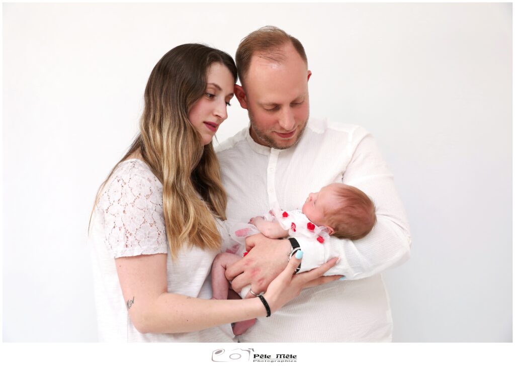 photographe naissance val d'oise, photographe nouveau né val d'oise, photographe bébé val d'oise, photographe nourrisson val d'oise, photographe naissance val d'oise, photographe nouveau ne val d'oise, photographe nouveau ne 95, photographe nouveau né 95, photographe val d'oise, photographe nourrisson val d'oise, photographe bébé val d'oise, photographe 95, photographe naissance val d'oise, photographe nouveau né 95, photographe naissance 95, photographe nourrisson 95, photographe bébé 95, photographe nouveau né idf, photographe nouveau né paris, photographe nouveau né yvelines, séance photos nouveau né val d'oise, séance photos nouveau né 95, séance photos naissance val d'oise, shooting photos naissance val d'oise, shooting photos naissance 95, photographe nouveau né 78, photographe nouveau né yvelines, photographe naissance yvelines, photographe naissance 78, photographe nouveau né paris, photographe nouveau né 93, photographe naissance 93, photographe bébé 2 semaines val d'oise, photographe bébé 2 semaines 95, photographe bébé 3 semaines val d'oise, photographe bébé 3 semaines 95, photographe bébé 4 semaines val d'oise, photographe bébé 4 semaines 95, photographe bébé 1 mois val d'oise, photographe bébé 1 mois 95, photographe bébé plus d'un mois val d'oise, photographe bébé plus d'un mois 95, photographe bébé 2 mois val d'oise, photographe bébé 2 mois 95, photographe nourrisson val d'oise, photographe bébé 2 semaines idf, photographe bébé 3 semaines idf, photographe bébé 4 semaine idf, photographe bébé 1 mois idf, photographe bébé 2 mois idf, photos naissance val d'oise, photos naissance 95, photos naissance 78, photos naissance 93, photos naissance idf, photos maternité 95, photos maternité 78, photos maternité 93, photos maternité idf, album photos naissance val d'oise, album photos naissance 95, belles photos naissances val d'oise, belles photos naissance idf, faire des photos naissance val d'oise, photographe bébé val d'oise, photographe bébé 95, photographe bébé idf, photographe bébé 78, photographe bébé 93, recherche photographe bébé val d'oise, faire des photos à la naissance dans le val d'oise, photographe région parisienne, photographe nouveau né région parisienne, photos bébé val d'oise, photos bébé 95