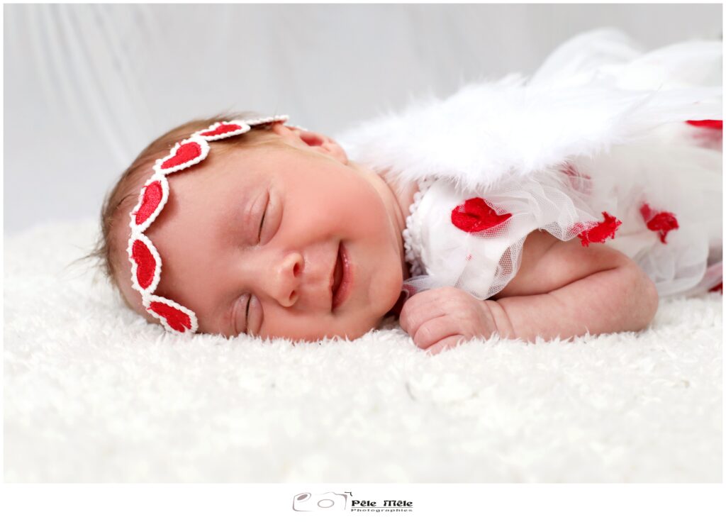 photographe naissance val d'oise, photographe nouveau né val d'oise, photographe bébé val d'oise, photographe nourrisson val d'oise, photographe naissance val d'oise, photographe nouveau ne val d'oise, photographe nouveau ne 95, photographe nouveau né 95, photographe val d'oise, photographe nourrisson val d'oise, photographe bébé val d'oise, photographe 95, photographe naissance val d'oise, photographe nouveau né 95, photographe naissance 95, photographe nourrisson 95, photographe bébé 95, photographe nouveau né idf, photographe nouveau né paris, photographe nouveau né yvelines, séance photos nouveau né val d'oise, séance photos nouveau né 95, séance photos naissance val d'oise, shooting photos naissance val d'oise, shooting photos naissance 95, photographe nouveau né 78, photographe nouveau né yvelines, photographe naissance yvelines, photographe naissance 78, photographe nouveau né paris, photographe nouveau né 93, photographe naissance 93, photographe bébé 2 semaines val d'oise, photographe bébé 2 semaines 95, photographe bébé 3 semaines val d'oise, photographe bébé 3 semaines 95, photographe bébé 4 semaines val d'oise, photographe bébé 4 semaines 95, photographe bébé 1 mois val d'oise, photographe bébé 1 mois 95, photographe bébé plus d'un mois val d'oise, photographe bébé plus d'un mois 95, photographe bébé 2 mois val d'oise, photographe bébé 2 mois 95, photographe nourrisson val d'oise, photographe bébé 2 semaines idf, photographe bébé 3 semaines idf, photographe bébé 4 semaine idf, photographe bébé 1 mois idf, photographe bébé 2 mois idf, photos naissance val d'oise, photos naissance 95, photos naissance 78, photos naissance 93, photos naissance idf, photos maternité 95, photos maternité 78, photos maternité 93, photos maternité idf, album photos naissance val d'oise, album photos naissance 95, belles photos naissances val d'oise, belles photos naissance idf, faire des photos naissance val d'oise, photographe bébé val d'oise, photographe bébé 95, photographe bébé idf, photographe bébé 78, photographe bébé 93, recherche photographe bébé val d'oise, faire des photos à la naissance dans le val d'oise, photographe région parisienne, photographe nouveau né région parisienne, photos bébé val d'oise, photos bébé 95