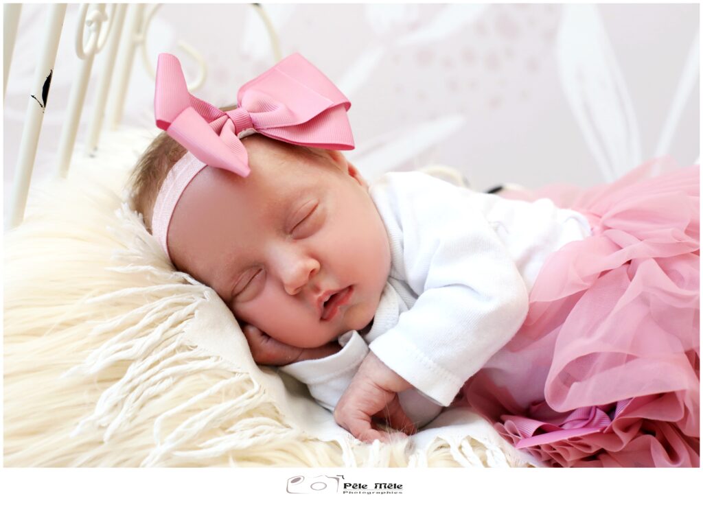 photographe naissance val d'oise, photographe nouveau né val d'oise, photographe bébé val d'oise, photographe nourrisson val d'oise, photographe naissance val d'oise, photographe nouveau ne val d'oise, photographe nouveau ne 95, photographe nouveau né 95, photographe val d'oise, photographe nourrisson val d'oise, photographe bébé val d'oise, photographe 95, photographe naissance val d'oise, photographe nouveau né 95, photographe naissance 95, photographe nourrisson 95, photographe bébé 95, photographe nouveau né idf, photographe nouveau né paris, photographe nouveau né yvelines, séance photos nouveau né val d'oise, séance photos nouveau né 95, séance photos naissance val d'oise, shooting photos naissance val d'oise, shooting photos naissance 95, photographe nouveau né 78, photographe nouveau né yvelines, photographe naissance yvelines, photographe naissance 78, photographe nouveau né paris, photographe nouveau né 93, photographe naissance 93, photographe bébé 2 semaines val d'oise, photographe bébé 2 semaines 95, photographe bébé 3 semaines val d'oise, photographe bébé 3 semaines 95, photographe bébé 4 semaines val d'oise, photographe bébé 4 semaines 95, photographe bébé 1 mois val d'oise, photographe bébé 1 mois 95, photographe bébé plus d'un mois val d'oise, photographe bébé plus d'un mois 95, photographe bébé 2 mois val d'oise, photographe bébé 2 mois 95, photographe nourrisson val d'oise, photographe bébé 2 semaines idf, photographe bébé 3 semaines idf, photographe bébé 4 semaine idf, photographe bébé 1 mois idf, photographe bébé 2 mois idf, photos naissance val d'oise, photos naissance 95, photos naissance 78, photos naissance 93, photos naissance idf, photos maternité 95, photos maternité 78, photos maternité 93, photos maternité idf, album photos naissance val d'oise, album photos naissance 95, belles photos naissances val d'oise, belles photos naissance idf, faire des photos naissance val d'oise, photographe bébé val d'oise, photographe bébé 95, photographe bébé idf, photographe bébé 78, photographe bébé 93, recherche photographe bébé val d'oise, faire des photos à la naissance dans le val d'oise, photographe région parisienne, photographe nouveau né région parisienne, photos bébé val d'oise, photos bébé 95