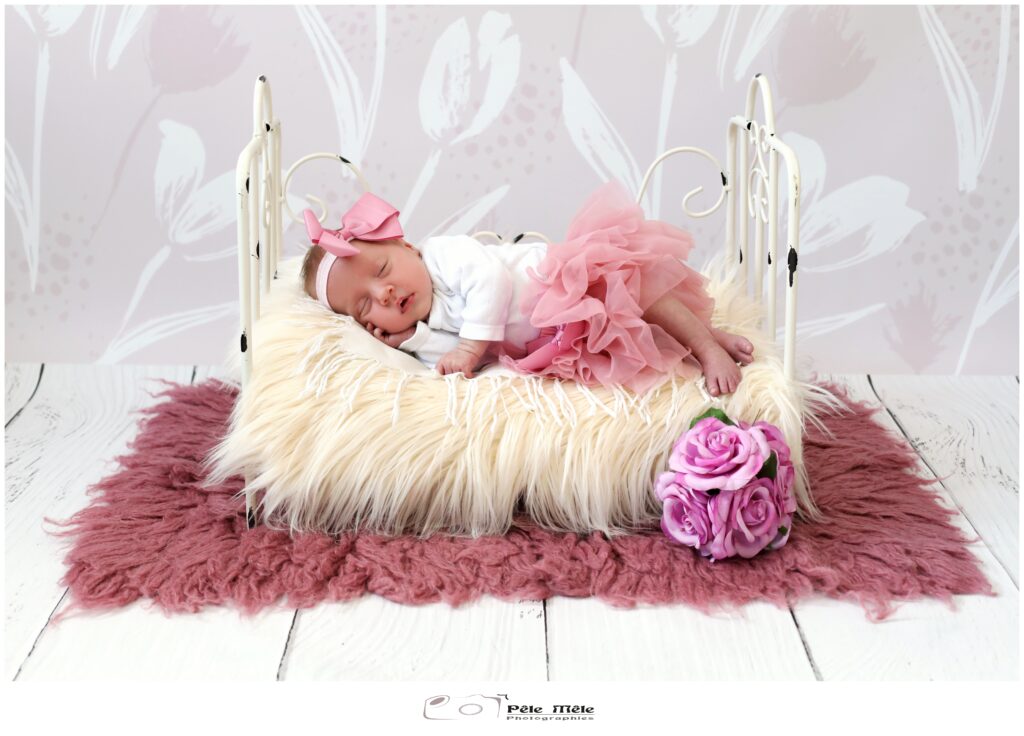 photographe naissance val d'oise, photographe nouveau né val d'oise, photographe bébé val d'oise, photographe nourrisson val d'oise, photographe naissance val d'oise, photographe nouveau ne val d'oise, photographe nouveau ne 95, photographe nouveau né 95, photographe val d'oise, photographe nourrisson val d'oise, photographe bébé val d'oise, photographe 95, photographe naissance val d'oise, photographe nouveau né 95, photographe naissance 95, photographe nourrisson 95, photographe bébé 95, photographe nouveau né idf, photographe nouveau né paris, photographe nouveau né yvelines, séance photos nouveau né val d'oise, séance photos nouveau né 95, séance photos naissance val d'oise, shooting photos naissance val d'oise, shooting photos naissance 95, photographe nouveau né 78, photographe nouveau né yvelines, photographe naissance yvelines, photographe naissance 78, photographe nouveau né paris, photographe nouveau né 93, photographe naissance 93, photographe bébé 2 semaines val d'oise, photographe bébé 2 semaines 95, photographe bébé 3 semaines val d'oise, photographe bébé 3 semaines 95, photographe bébé 4 semaines val d'oise, photographe bébé 4 semaines 95, photographe bébé 1 mois val d'oise, photographe bébé 1 mois 95, photographe bébé plus d'un mois val d'oise, photographe bébé plus d'un mois 95, photographe bébé 2 mois val d'oise, photographe bébé 2 mois 95, photographe nourrisson val d'oise, photographe bébé 2 semaines idf, photographe bébé 3 semaines idf, photographe bébé 4 semaine idf, photographe bébé 1 mois idf, photographe bébé 2 mois idf, photos naissance val d'oise, photos naissance 95, photos naissance 78, photos naissance 93, photos naissance idf, photos maternité 95, photos maternité 78, photos maternité 93, photos maternité idf, album photos naissance val d'oise, album photos naissance 95, belles photos naissances val d'oise, belles photos naissance idf, faire des photos naissance val d'oise, photographe bébé val d'oise, photographe bébé 95, photographe bébé idf, photographe bébé 78, photographe bébé 93, recherche photographe bébé val d'oise, faire des photos à la naissance dans le val d'oise, photographe région parisienne, photographe nouveau né région parisienne, photos bébé val d'oise, photos bébé 95