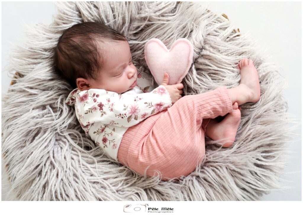 photographe naissance val d'oise, photographe nouveau né val d'oise, photographe bébé val d'oise, photographe nourrisson val d'oise, photographe naissance val d'oise, photographe nouveau ne val d'oise, photographe nouveau ne 95, photographe nouveau né 95, photographe val d'oise, photographe nourrisson val d'oise, photographe bébé val d'oise, photographe 95, photographe naissance val d'oise, photographe nouveau né 95, photographe naissance 95, photographe nourrisson 95, photographe bébé 95, photographe nouveau né idf, photographe nouveau né paris, photographe nouveau né yvelines, séance photos nouveau né val d'oise, séance photos nouveau né 95, séance photos naissance val d'oise, shooting photos naissance val d'oise, shooting photos naissance 95, photographe nouveau né 78, photographe nouveau né yvelines, photographe naissance yvelines, photographe naissance 78, photographe nouveau né paris, photographe nouveau né 93, photographe naissance 93, photographe bébé 2 semaines val d'oise, photographe bébé 2 semaines 95, photographe bébé 3 semaines val d'oise, photographe bébé 3 semaines 95, photographe bébé 4 semaines val d'oise, photographe bébé 4 semaines 95, photographe bébé 1 mois val d'oise, photographe bébé 1 mois 95, photographe bébé plus d'un mois val d'oise, photographe bébé plus d'un mois 95, photographe bébé 2 mois val d'oise, photographe bébé 2 mois 95, photographe nourrisson val d'oise, photographe bébé 2 semaines idf, photographe bébé 3 semaines idf, photographe bébé 4 semaine idf, photographe bébé 1 mois idf, photographe bébé 2 mois idf, photos naissance val d'oise, photos naissance 95, photos naissance 78, photos naissance 93, photos naissance idf, photos maternité 95, photos maternité 78, photos maternité 93, photos maternité idf, album photos naissance val d'oise, album photos naissance 95, belles photos naissances val d'oise, belles photos naissance idf, faire des photos naissance val d'oise, photographe bébé val d'oise, photographe bébé 95, photographe bébé idf, photographe bébé 78, photographe bébé 93, recherche photographe bébé val d'oise, faire des photos à la naissance dans le val d'oise, photograhe région parisienne, photographe nouveau né région parisienne, photos bébé val d'oise, photos bébé 95