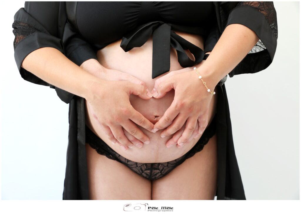 photographe grossesse val d'oise, séance photos grossesse val d'oise, shooting grossesse val d'oise, photographe val d'oise, photographe maternité val d'oise, photographe femme enceinte val d'oise, photographe future maman val d'oise, photos femme enceinte val d'oise, future maman val d'oise, future maman 95, future maman idf, future maman rp, photographe maternité val d'oise, photographe 95, photographe grossesse 95, photographe paris, photographe idf, photographe grossesse idf, photographe 78, photographe yvelines, photographe grossesse paris, photographe grossesse yvelines, photographe femme enceinte val d'oise, photographe maternité val d'oise, photographe val d'oise, photographe femme enceinte yvelines, photographe grossesse yvelines, séance photos femme enceinte val d'oise, séance photo femme enceinte paris, séance photo femme enceinte RP, séance photo femme enceinte idf